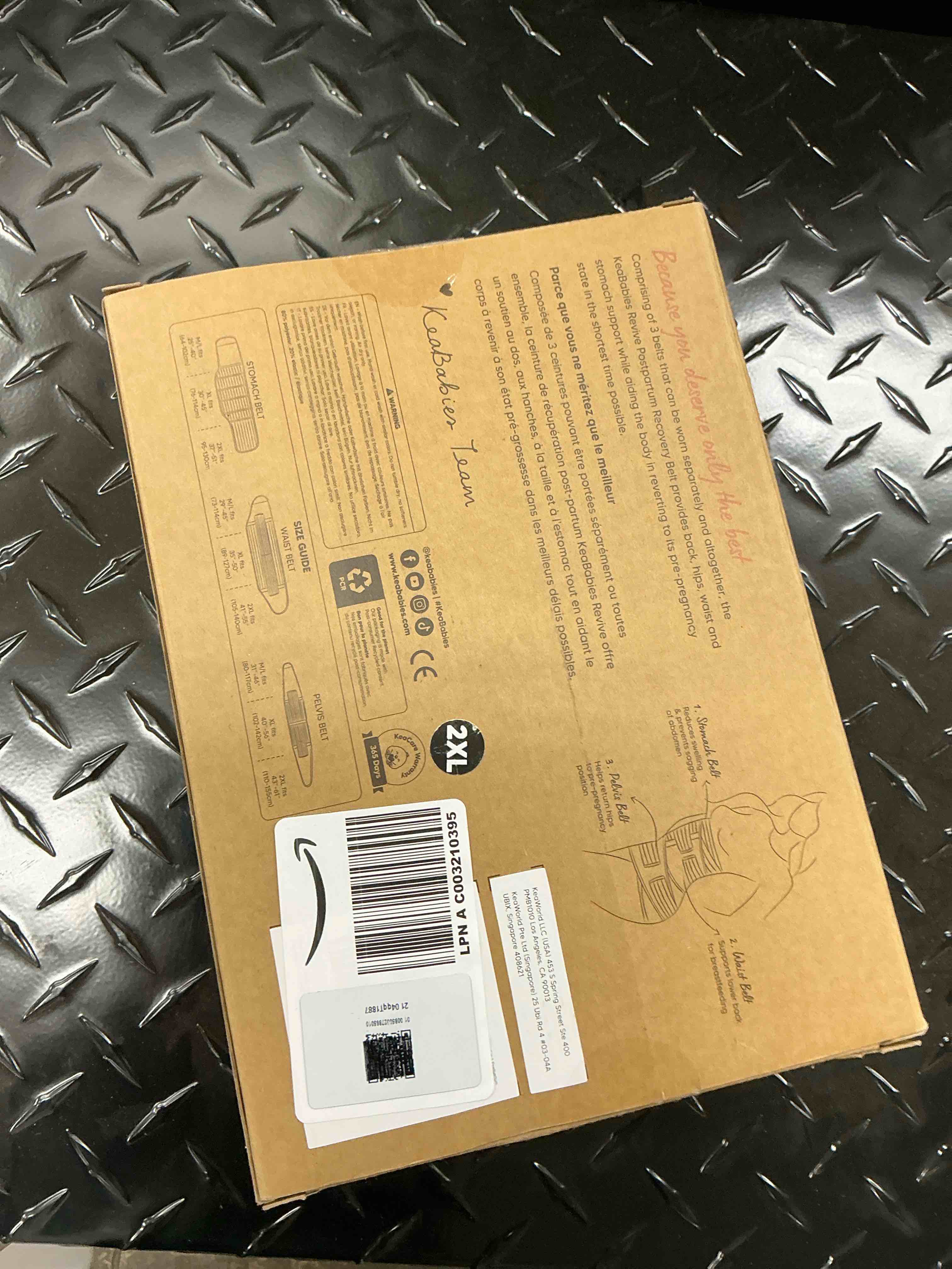 https://s3.amazonaws.com/lotting-images-prod/EmanualPiazza/PNK3436761_1760626728881.jpeg