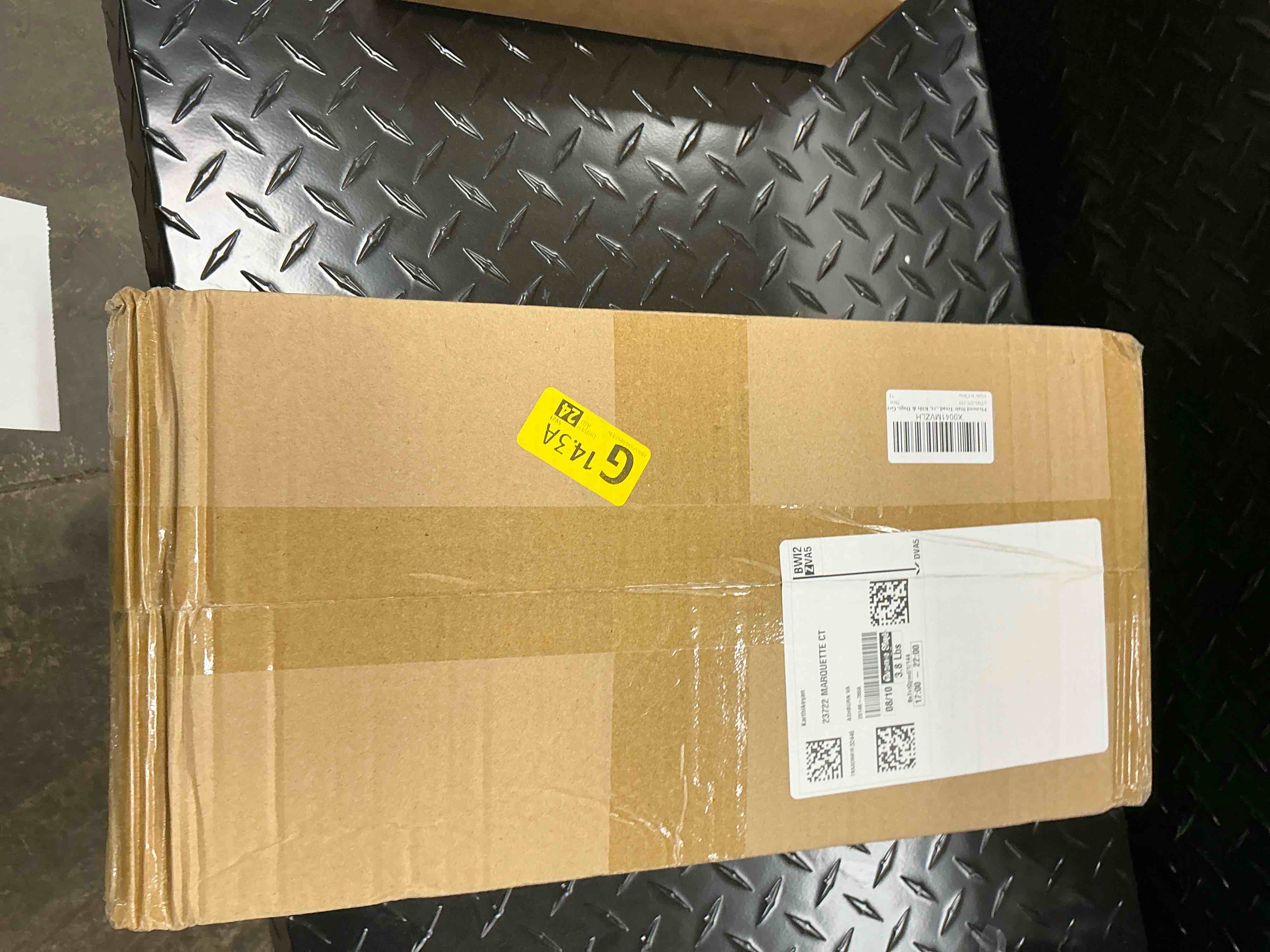 https://s3.amazonaws.com/lotting-images-prod/EmanualPiazza/PNK3436763_1760626674477.jpeg