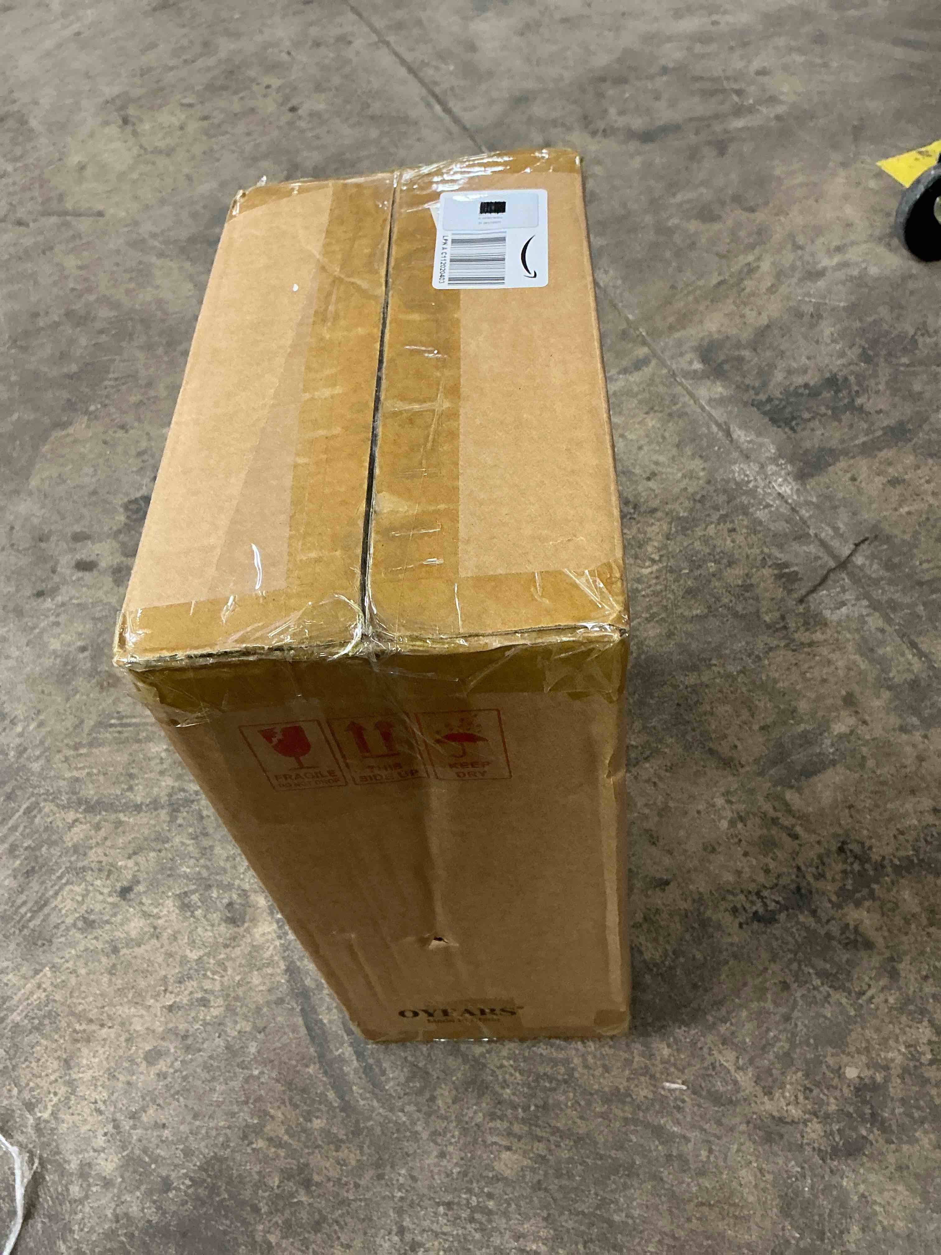 https://s3.amazonaws.com/lotting-images-prod/EmanualPiazza/PNK3436764_1760626647934.jpeg
