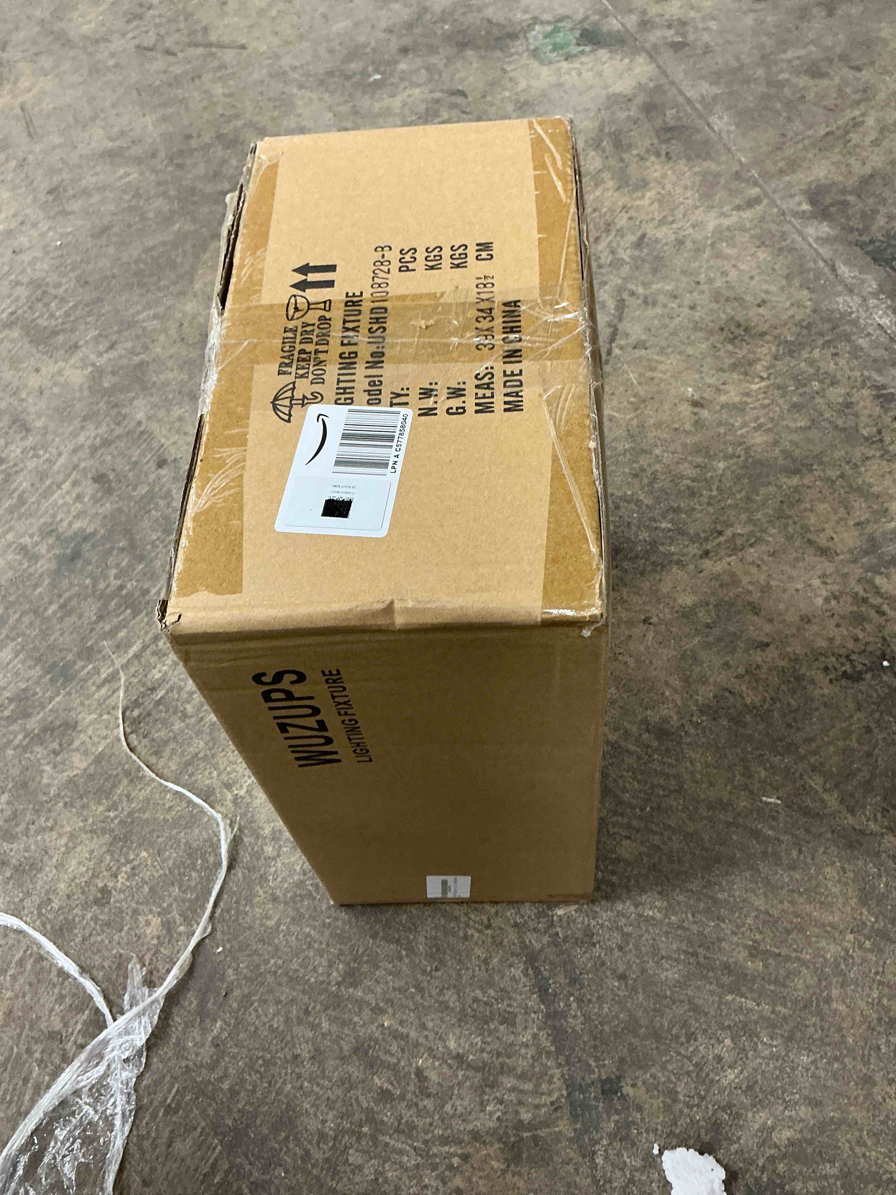 https://s3.amazonaws.com/lotting-images-prod/EmanualPiazza/PNK3436765_1760626611057.jpeg