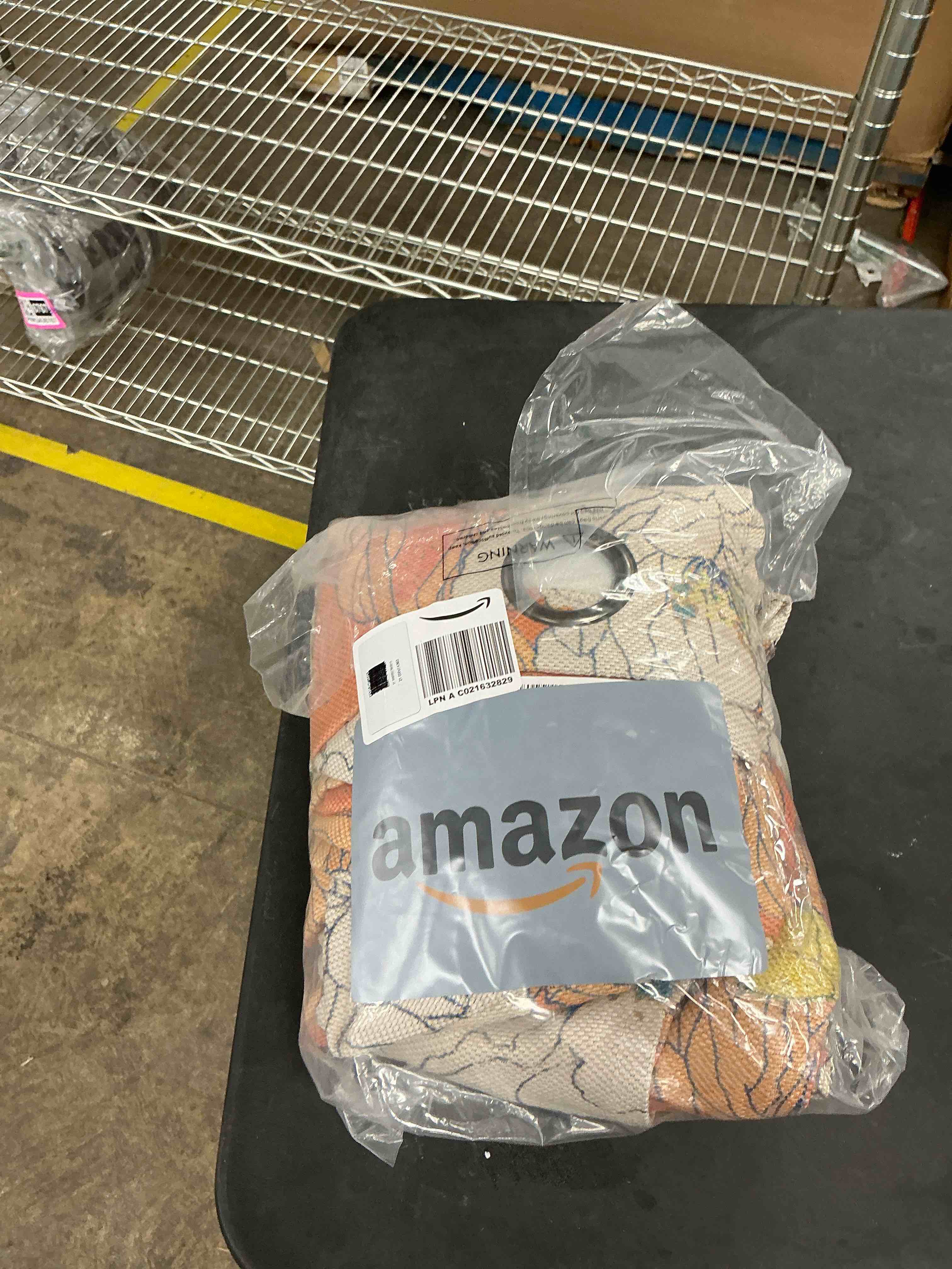 https://s3.amazonaws.com/lotting-images-prod/EmanualPiazza/PNK3436766_1760626509704.jpeg