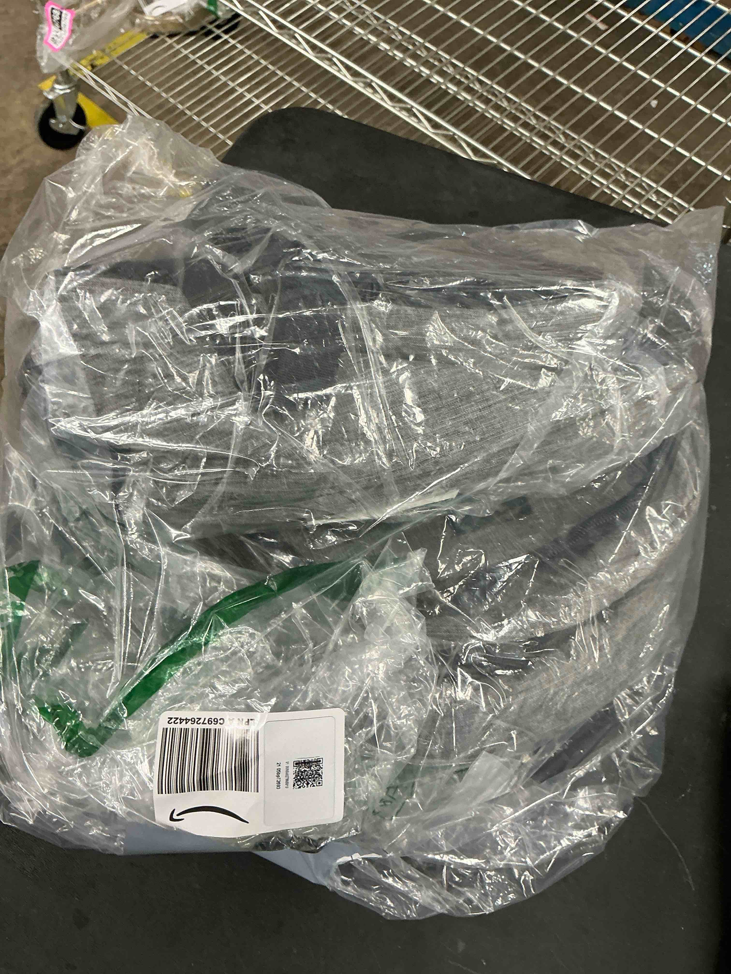 https://s3.amazonaws.com/lotting-images-prod/EmanualPiazza/PNK3436767_1760626464792.jpeg
