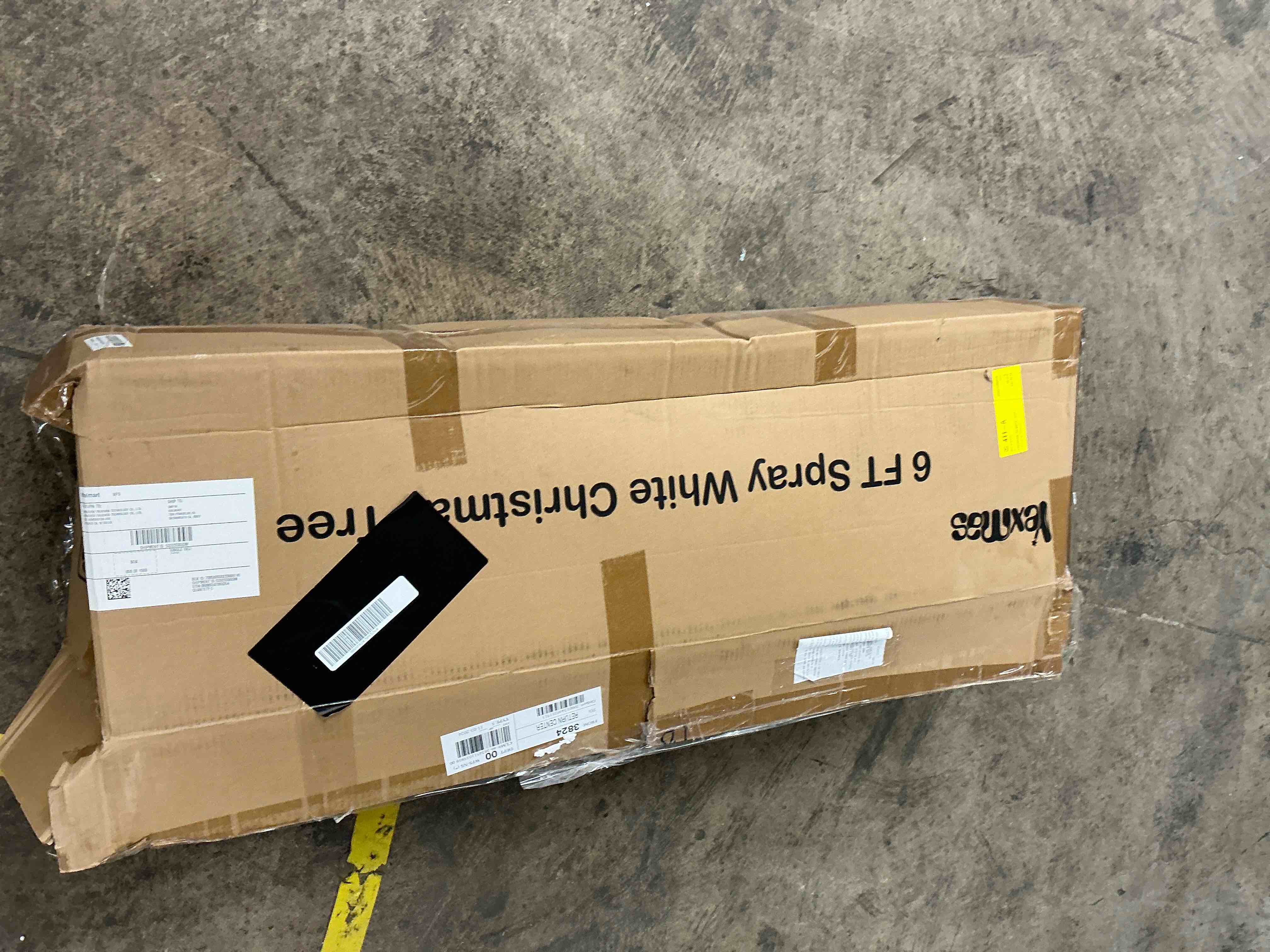 https://s3.amazonaws.com/lotting-images-prod/EmanualPiazza/PNK3436771_1760629908589.jpeg