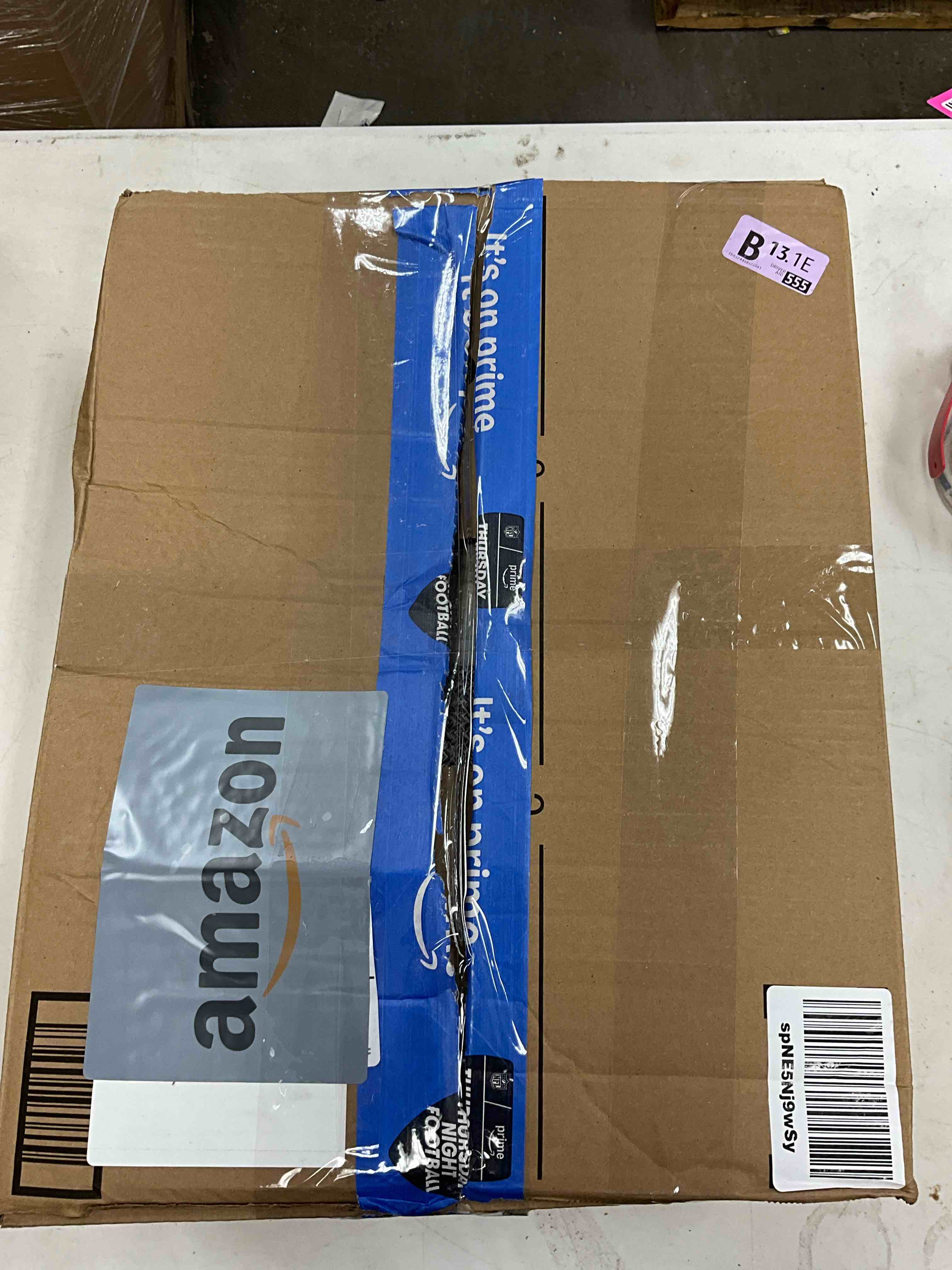 https://s3.amazonaws.com/lotting-images-prod/EmanualPiazza/PNK3436778_1760640305627.jpeg