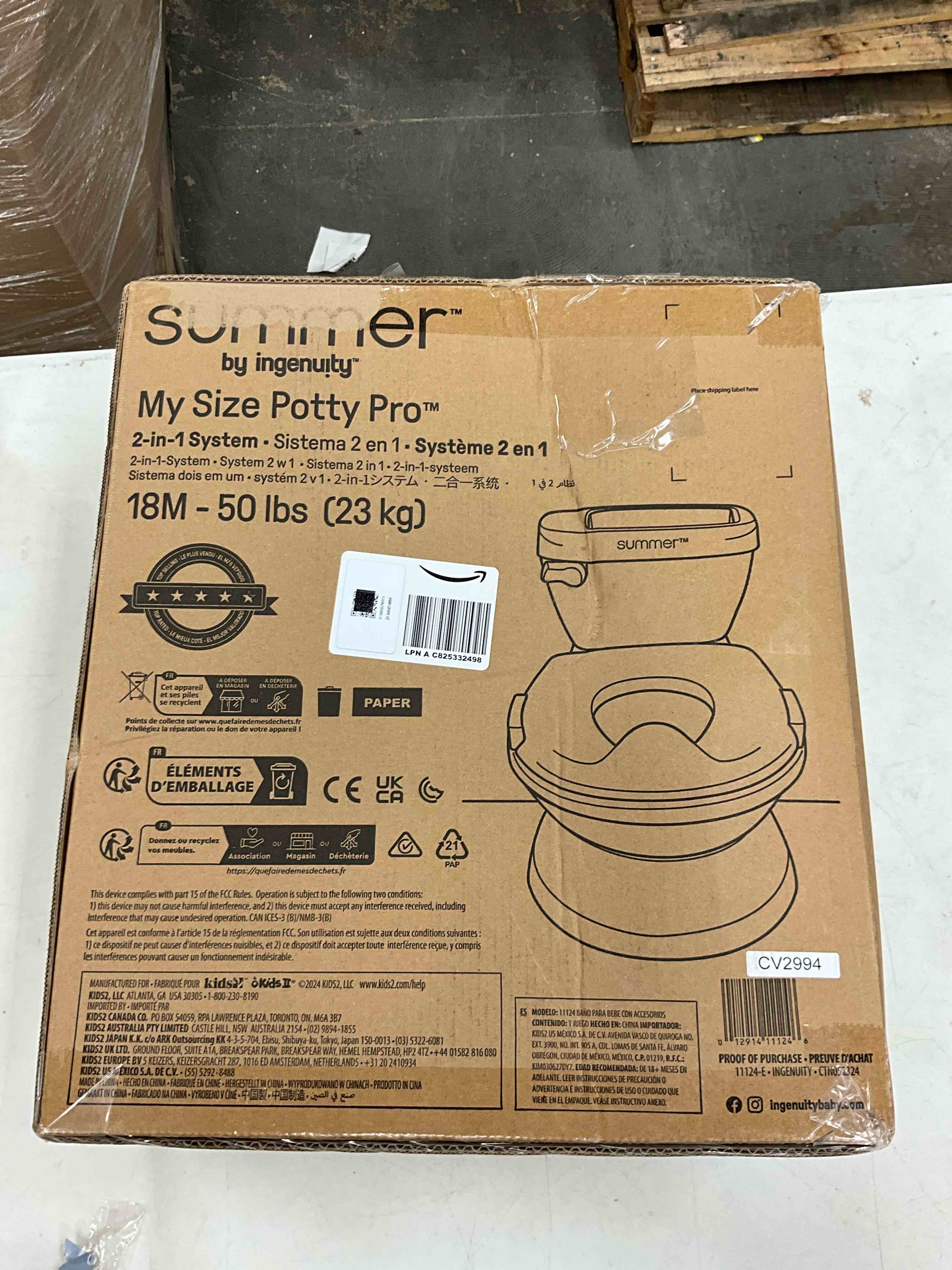 https://s3.amazonaws.com/lotting-images-prod/EmanualPiazza/PNK3436779_1760640452514.jpeg