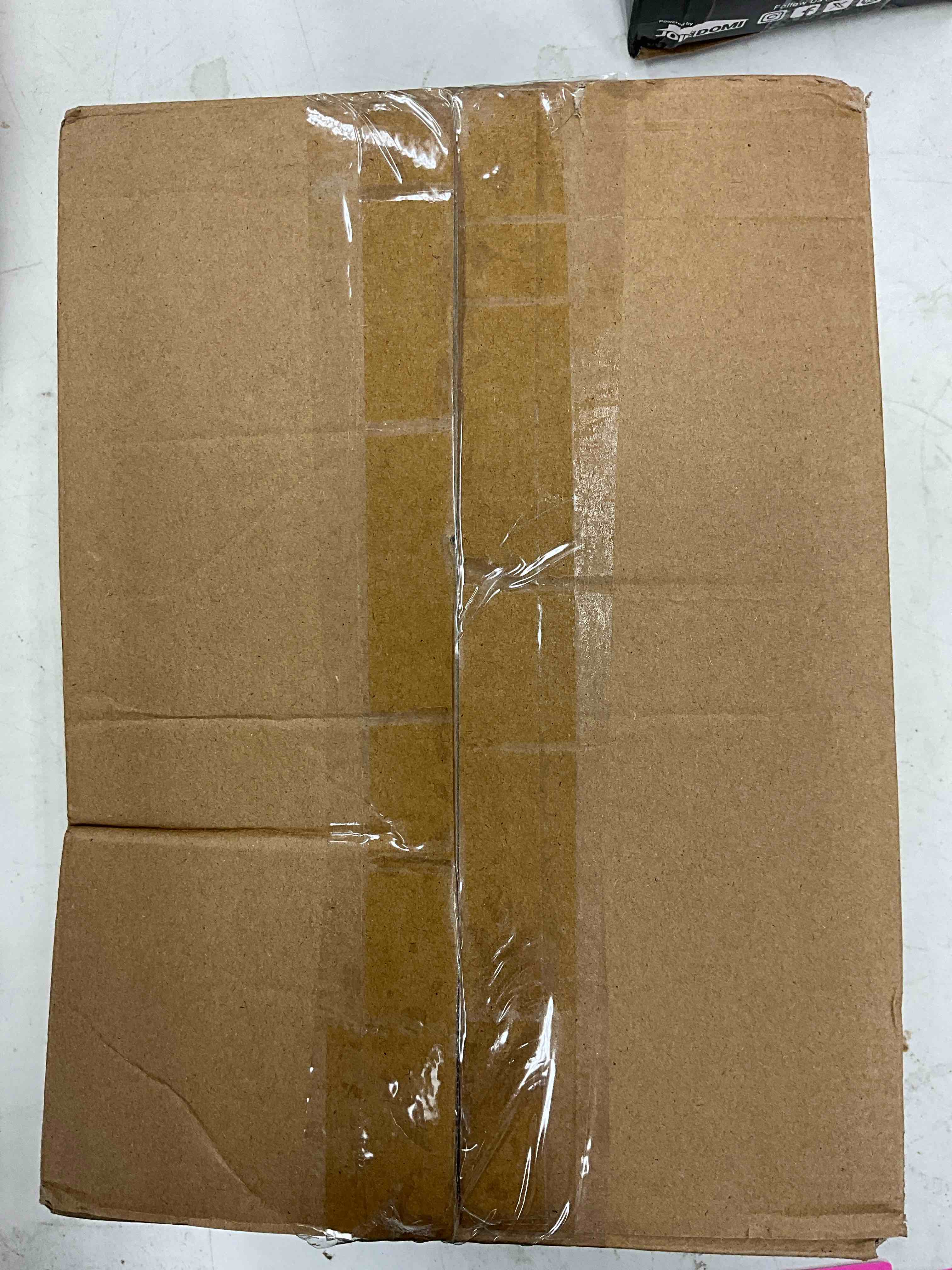 https://s3.amazonaws.com/lotting-images-prod/EmanualPiazza/PNK3436785_1760641294845.jpeg