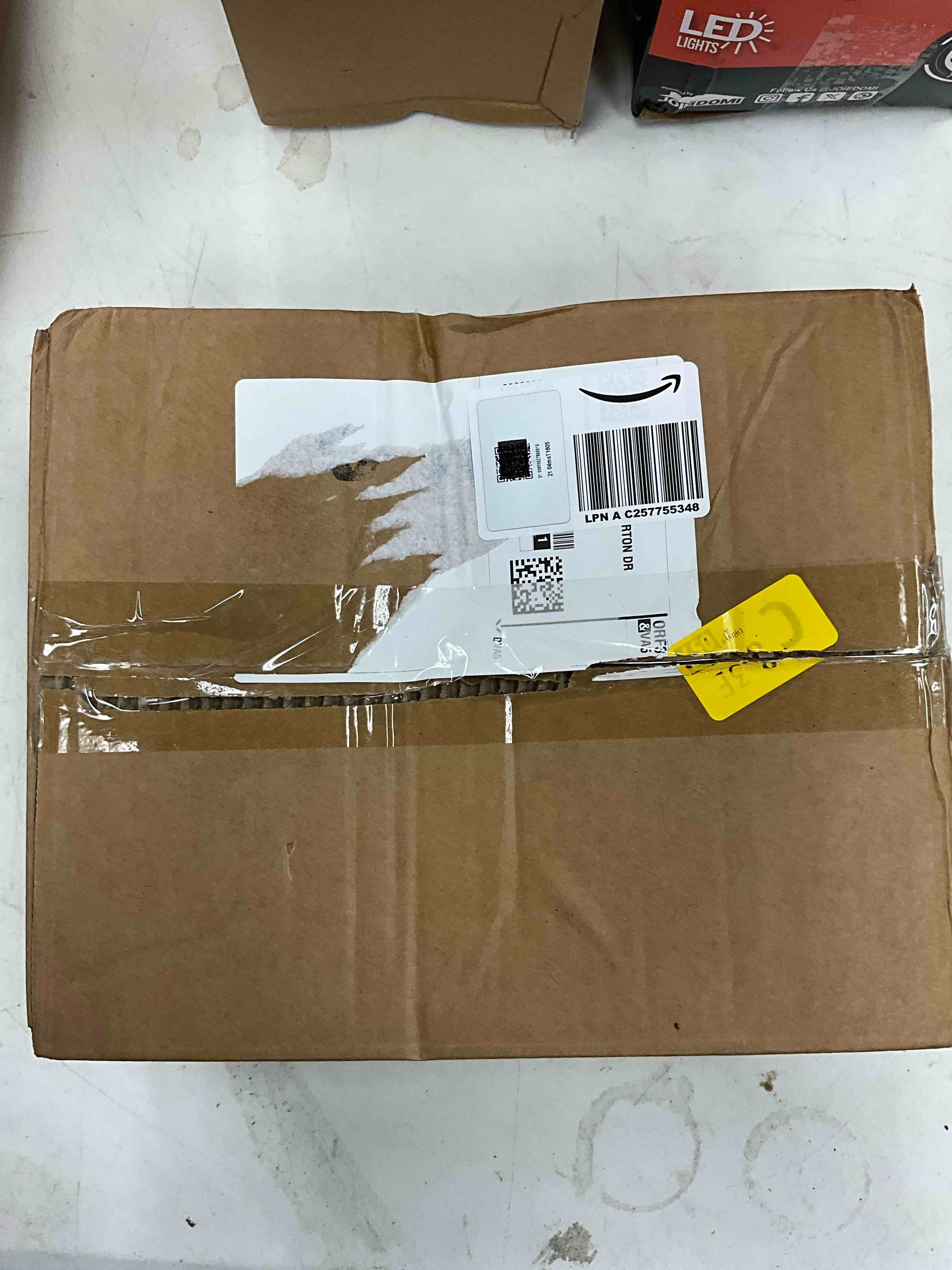 https://s3.amazonaws.com/lotting-images-prod/EmanualPiazza/PNK3436786_1760641336818.jpeg