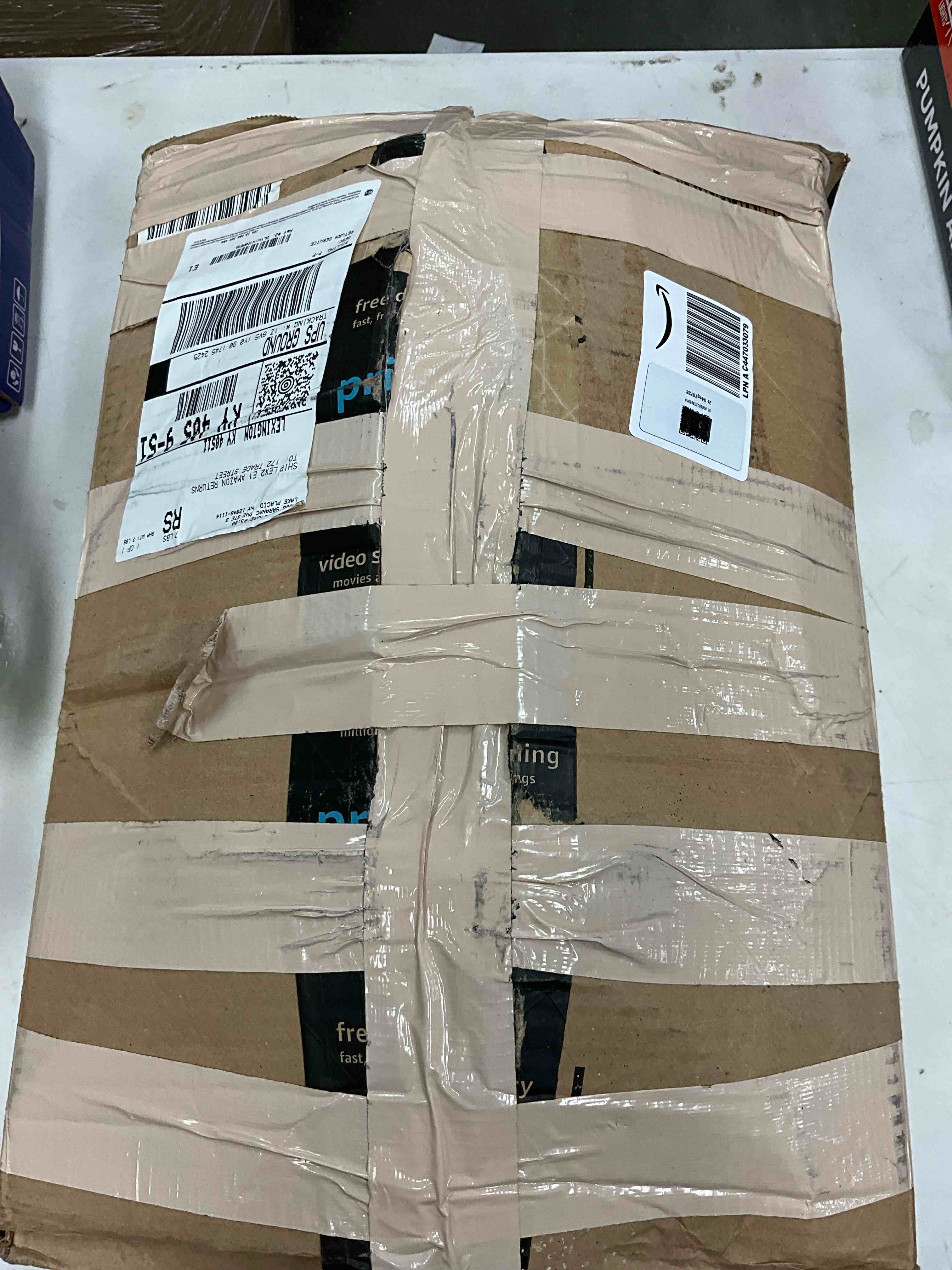 https://s3.amazonaws.com/lotting-images-prod/EmanualPiazza/PNK3436787_1760641430118.jpeg