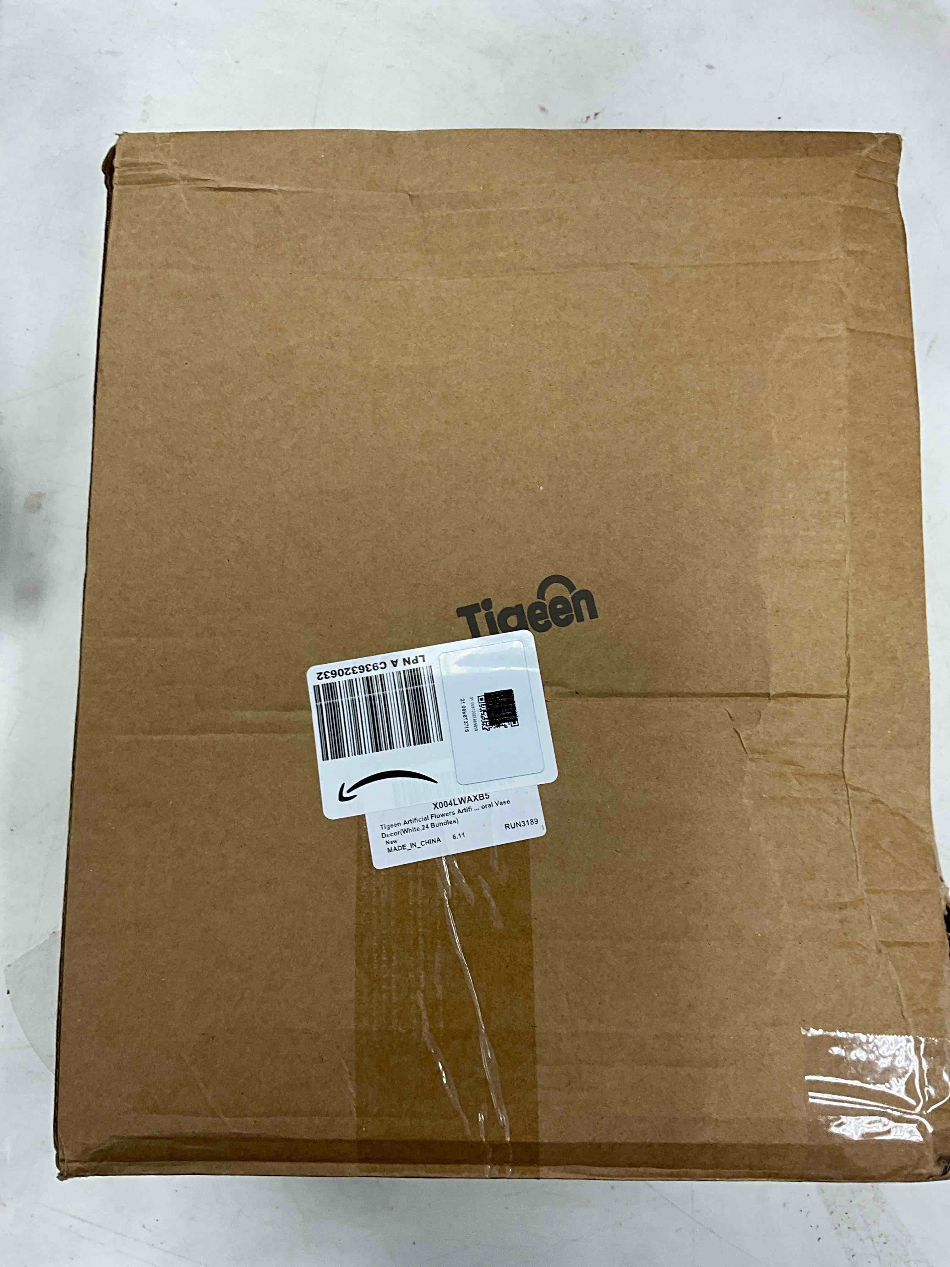 https://s3.amazonaws.com/lotting-images-prod/EmanualPiazza/PNK3436788_1760641502906.jpeg