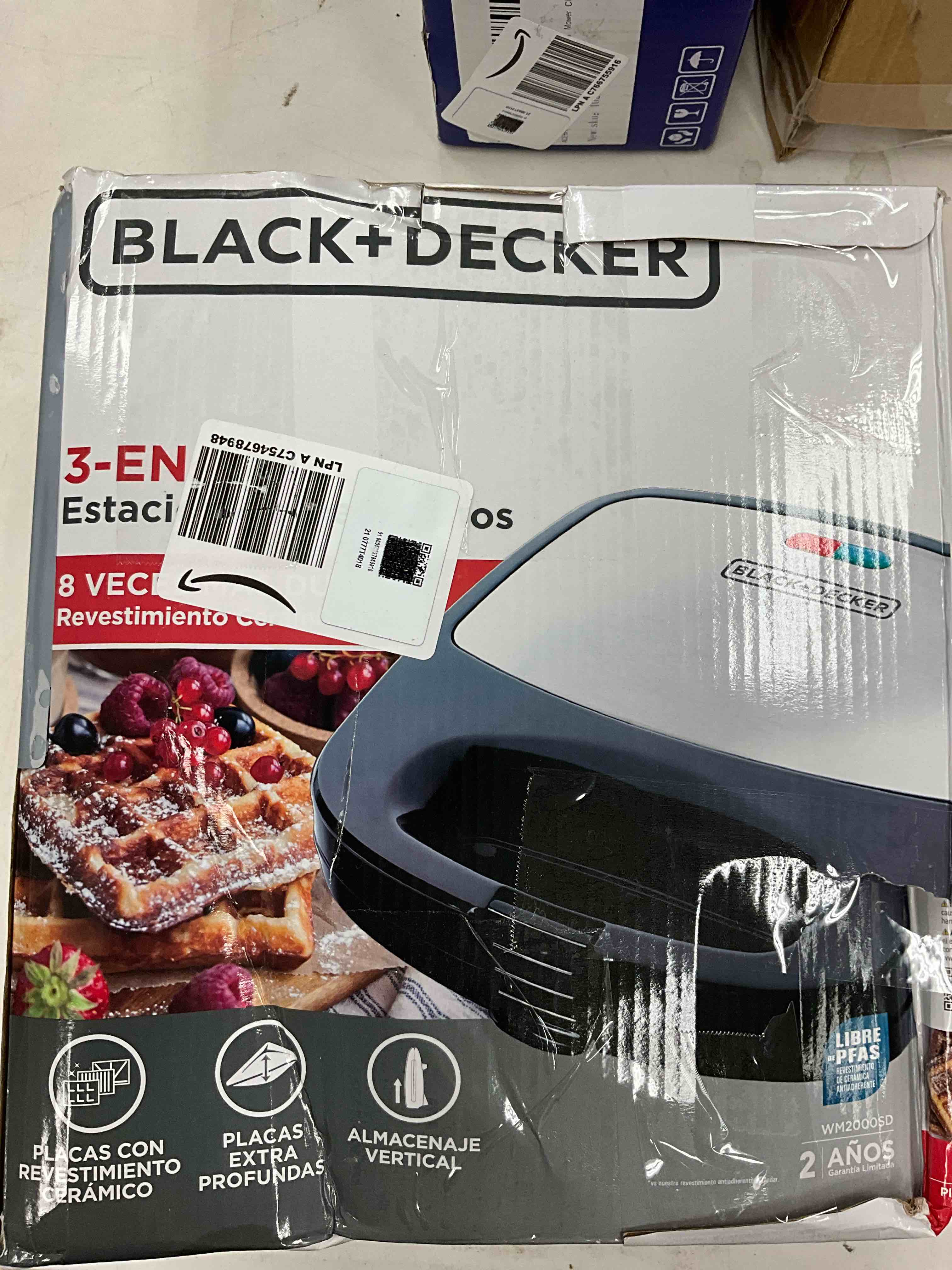 https://s3.amazonaws.com/lotting-images-prod/EmanualPiazza/PNK3436791_1760641651130.jpeg