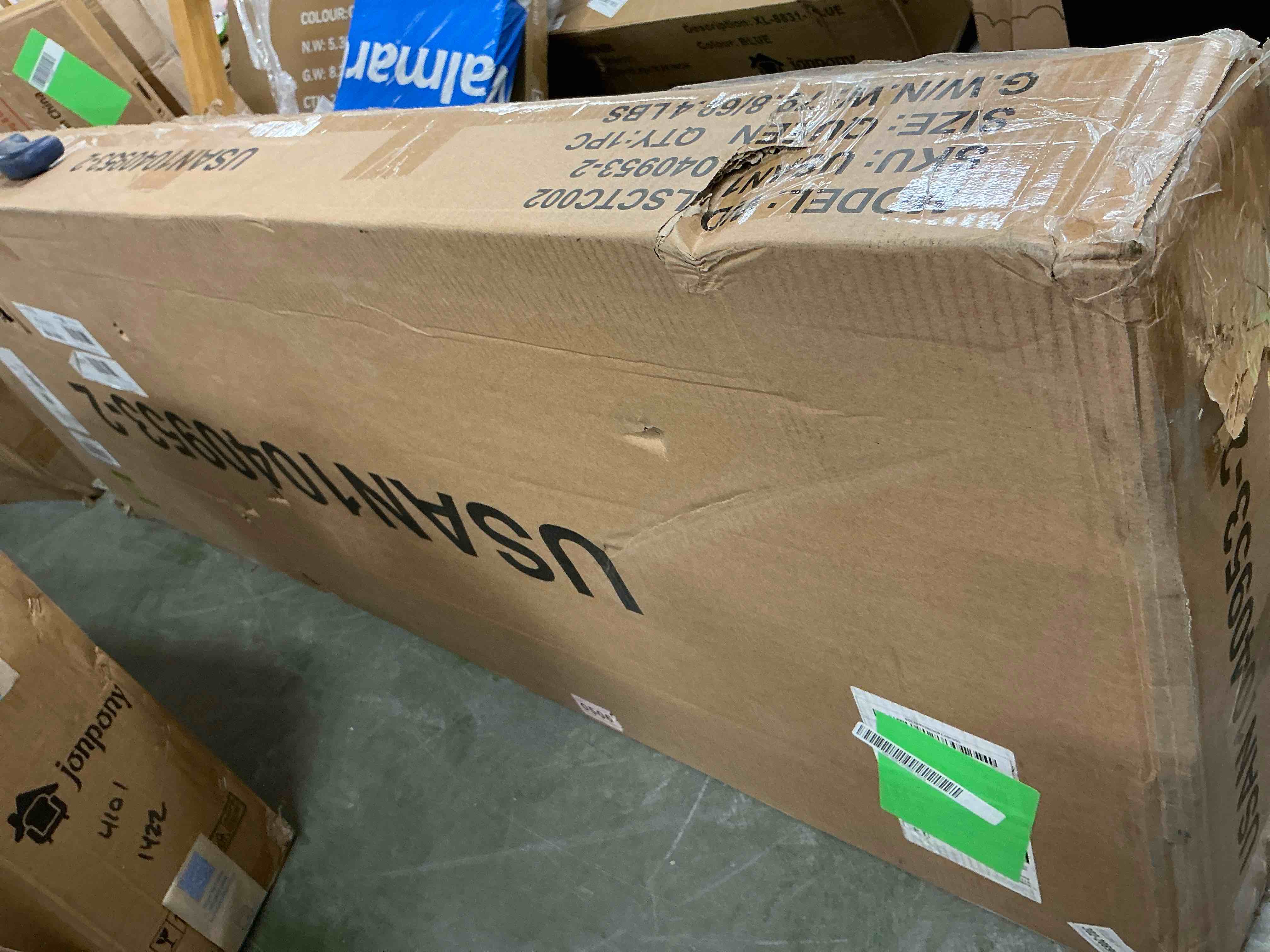 https://s3.amazonaws.com/lotting-images-prod/EmanualPiazza/PNK3436860_1760644936696.jpeg
