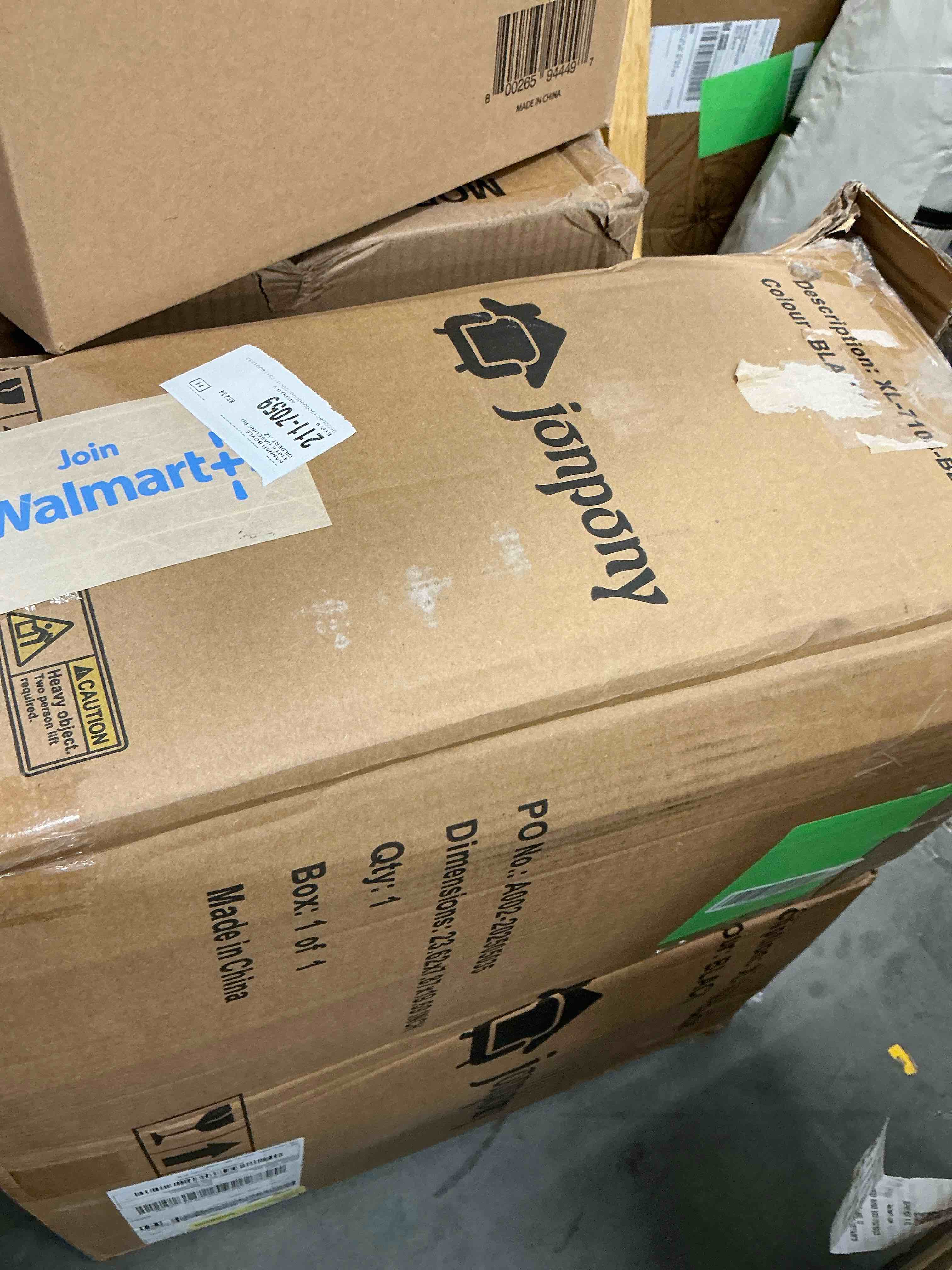 https://s3.amazonaws.com/lotting-images-prod/EmanualPiazza/PNK3436861_1760644798987.jpeg