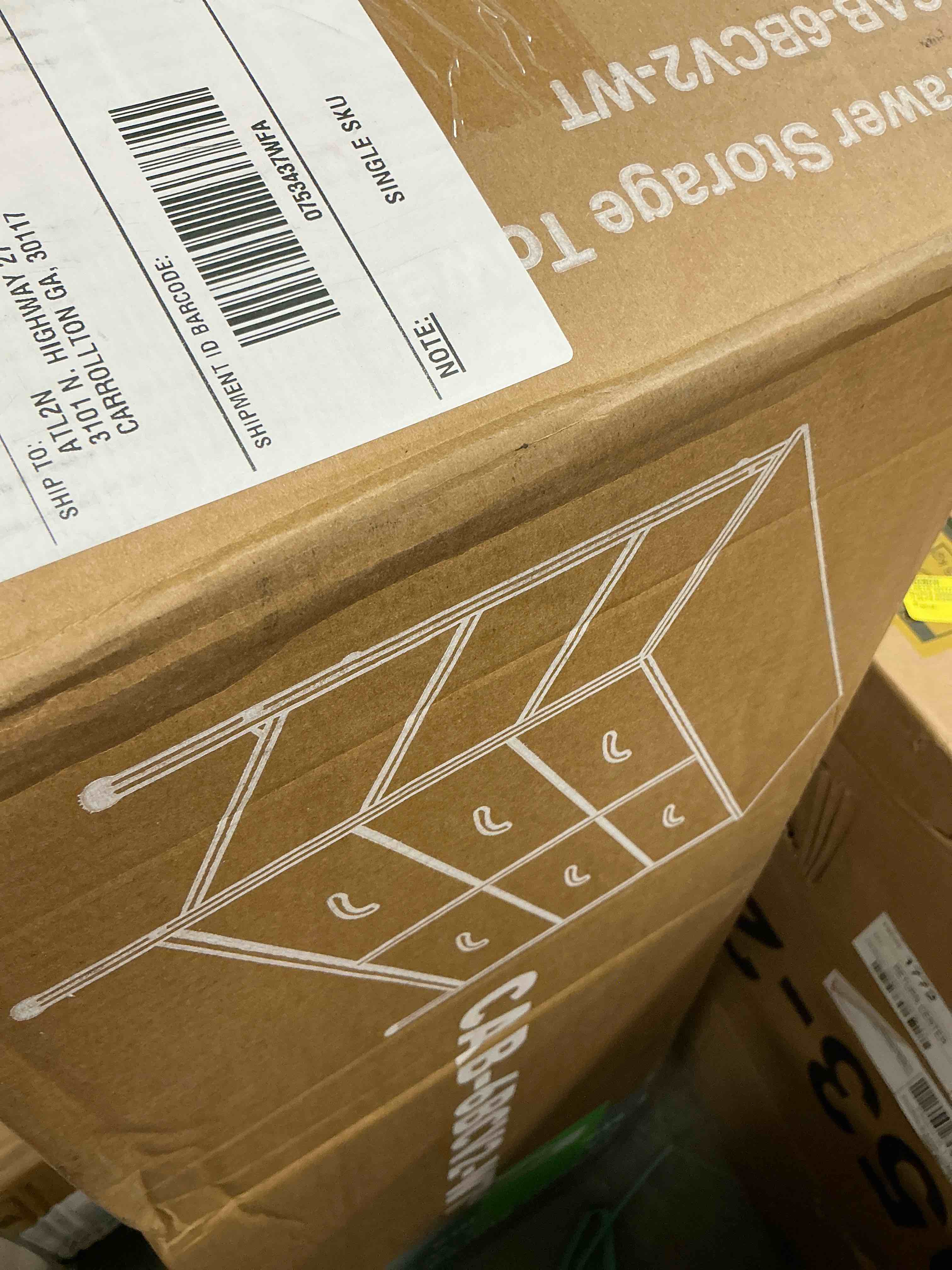 https://s3.amazonaws.com/lotting-images-prod/EmanualPiazza/PNK3436864_1760644549810.jpeg