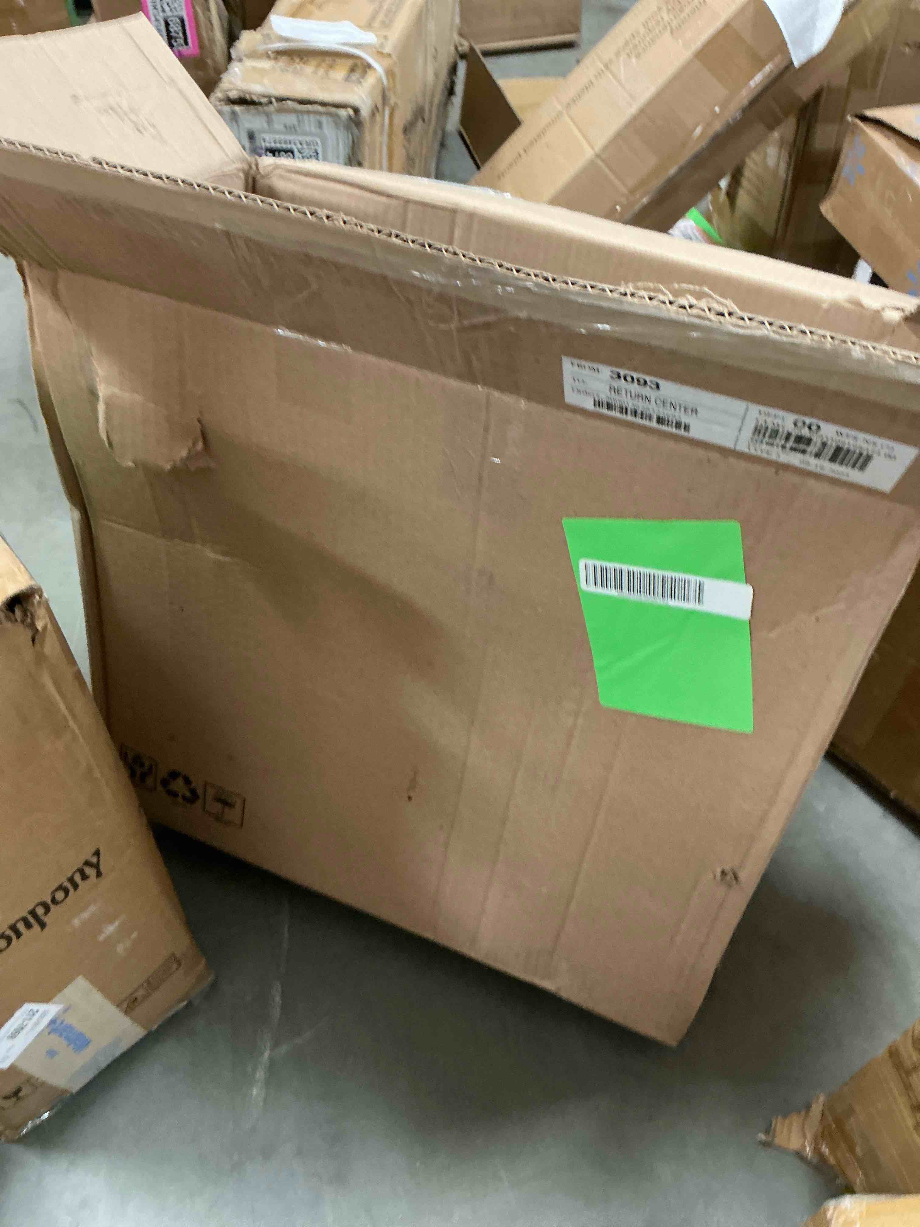 https://s3.amazonaws.com/lotting-images-prod/EmanualPiazza/PNK3436865_1760644437045.jpeg