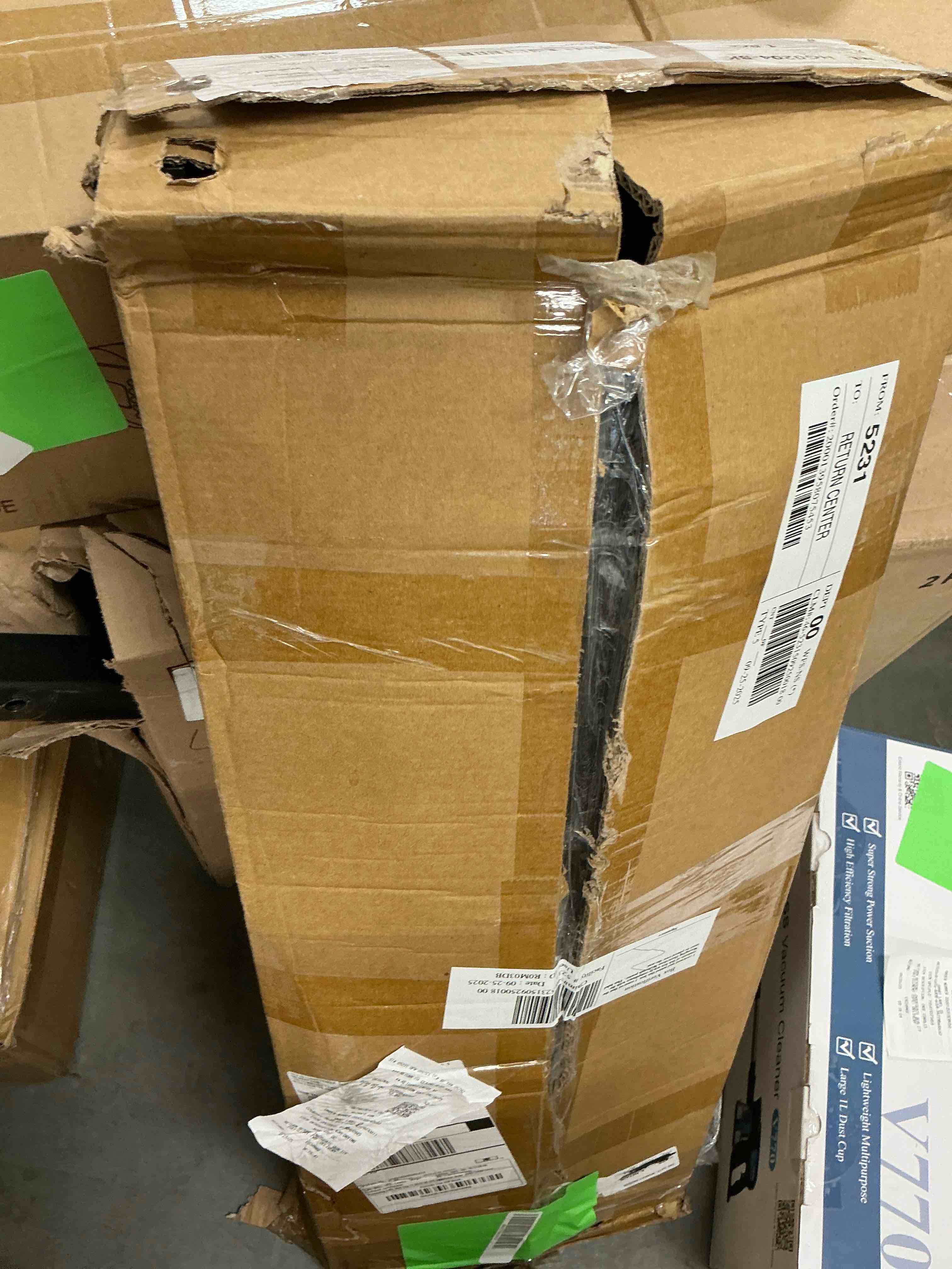 https://s3.amazonaws.com/lotting-images-prod/EmanualPiazza/PNK3436868_1760644260108.jpeg