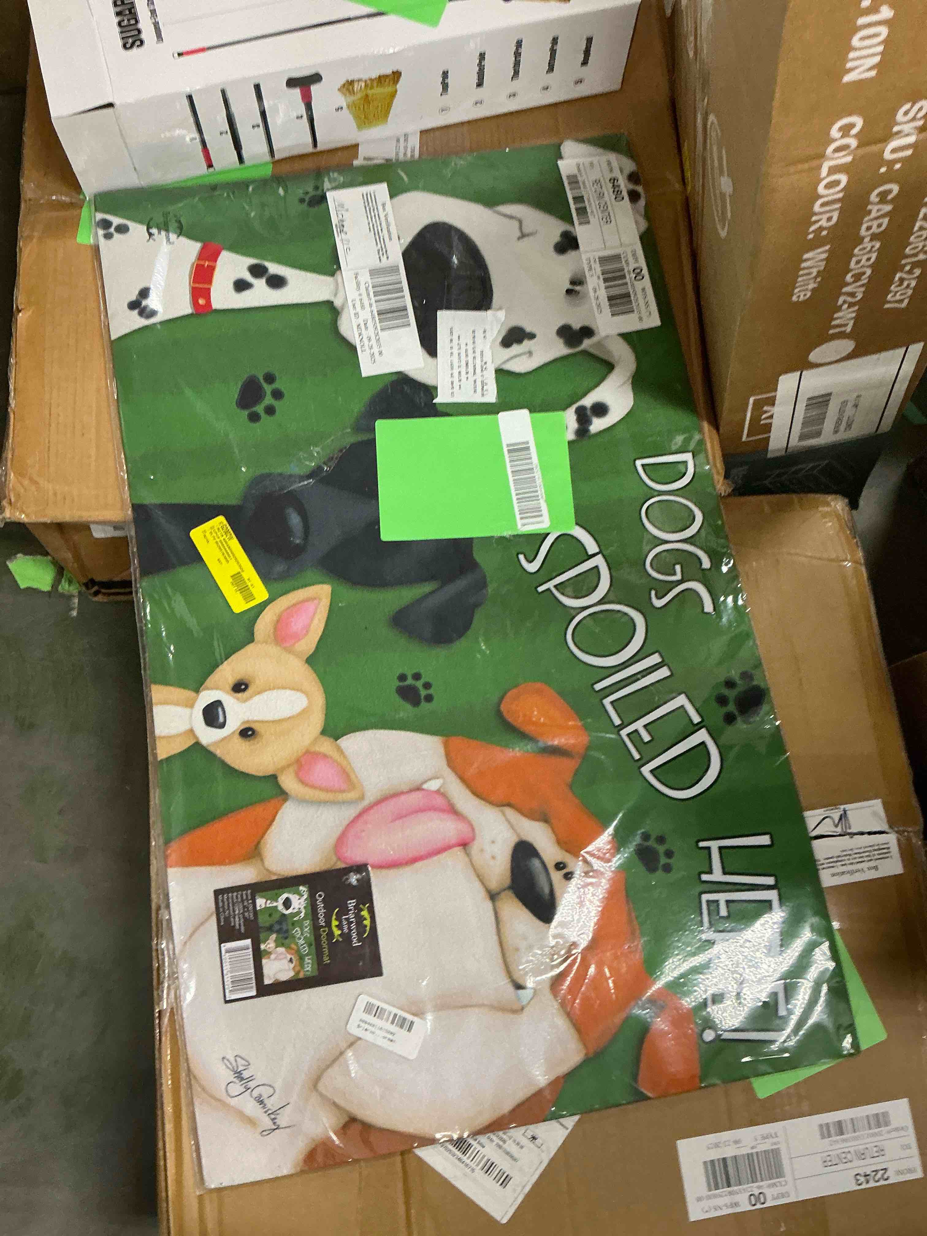 https://s3.amazonaws.com/lotting-images-prod/EmanualPiazza/PNK3436869_1760644145641.jpeg