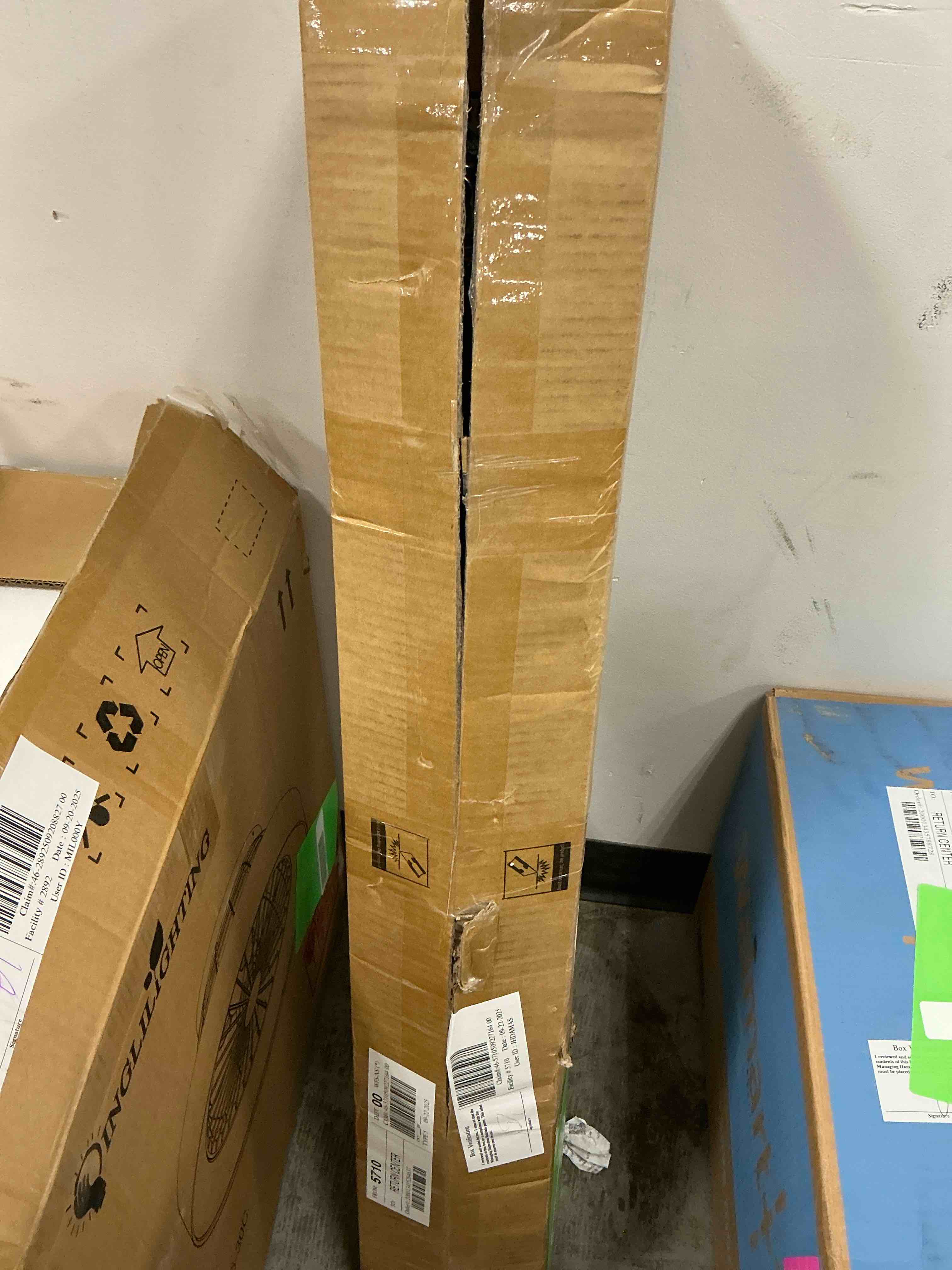 https://s3.amazonaws.com/lotting-images-prod/EmanualPiazza/PNK3436873_1760643078919.jpeg