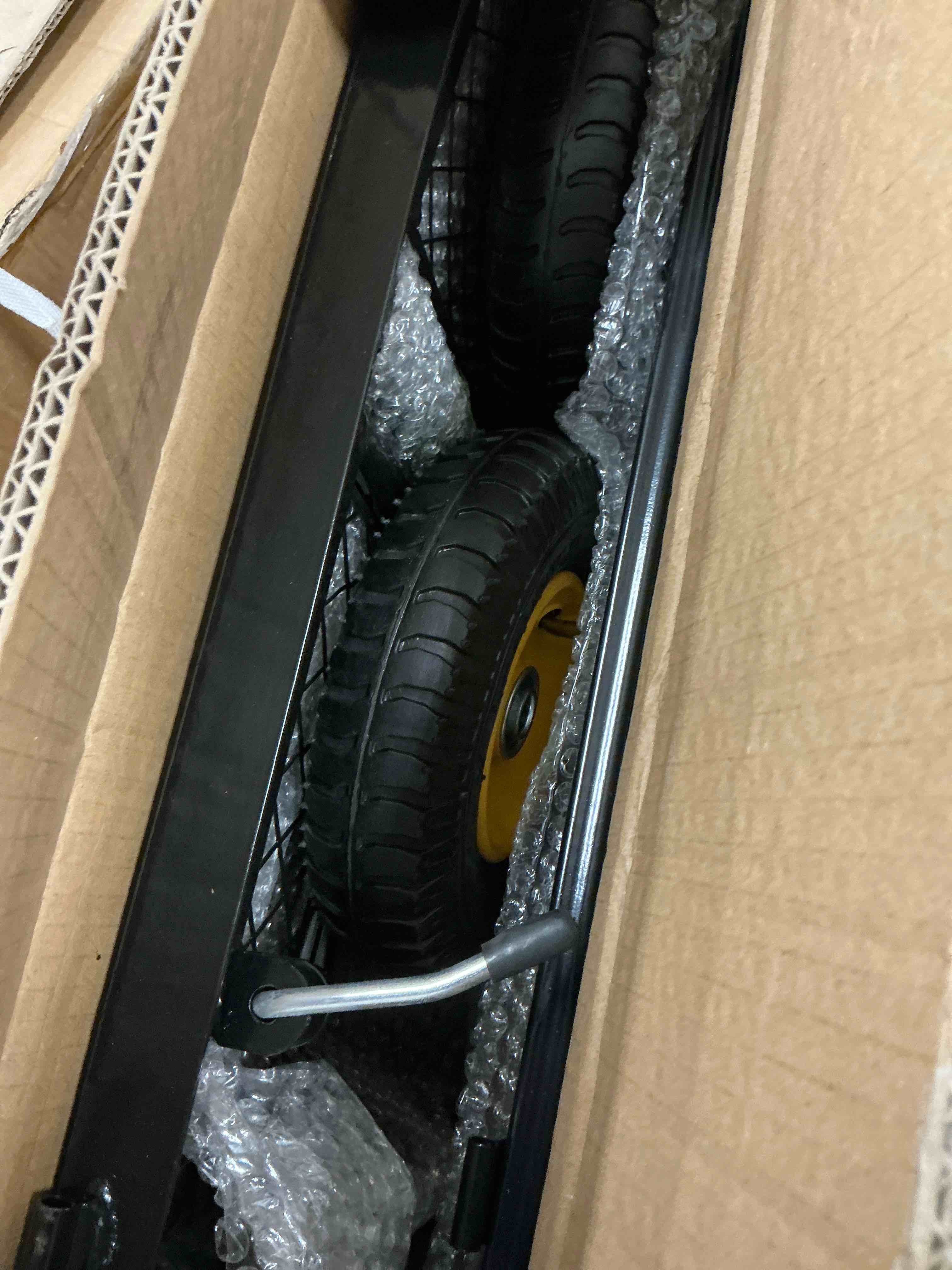 https://s3.amazonaws.com/lotting-images-prod/EmanualPiazza/PNK3436875_1760643023287.jpeg