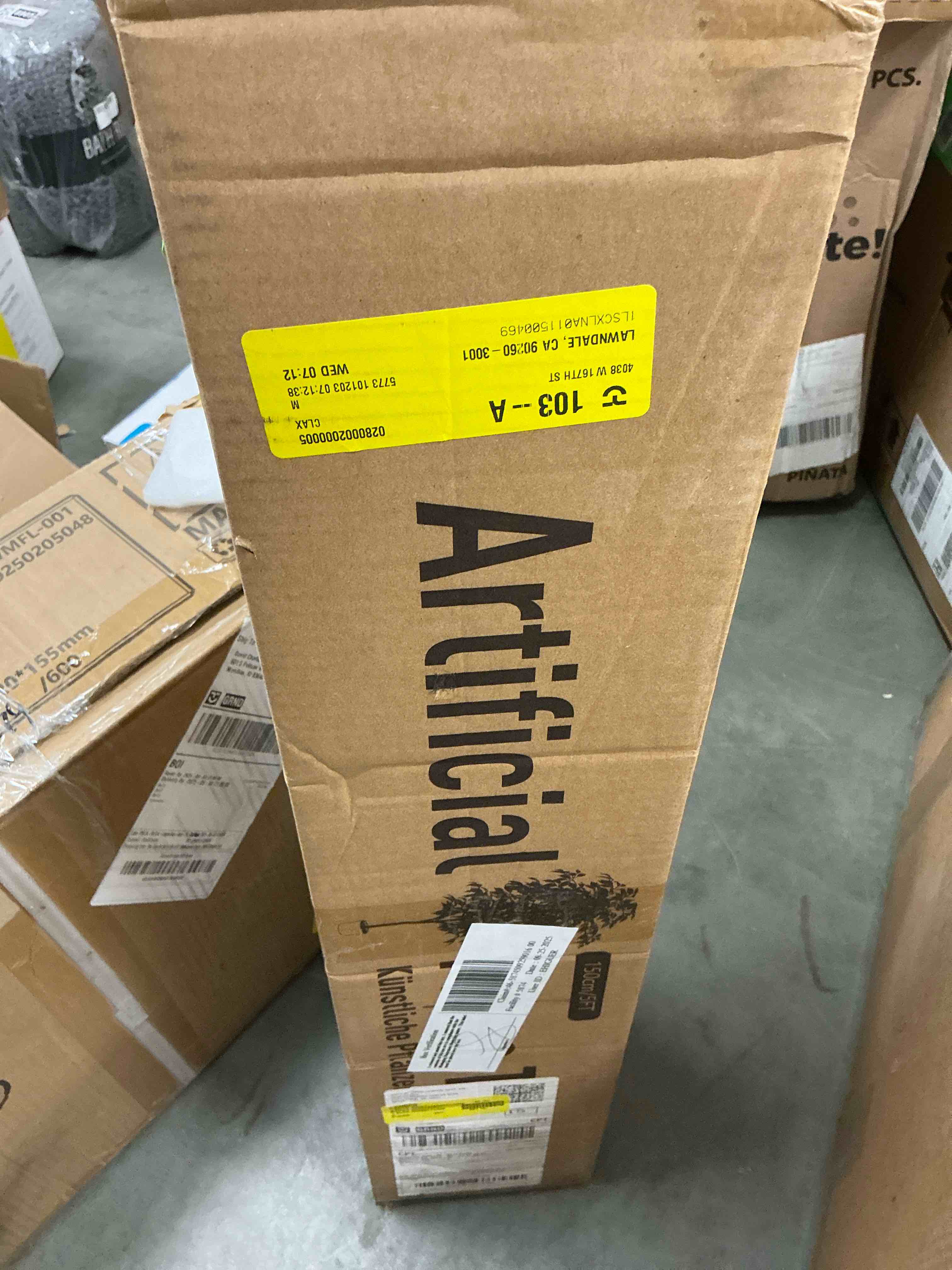 https://s3.amazonaws.com/lotting-images-prod/EmanualPiazza/PNK3436877_1760642830593.jpeg