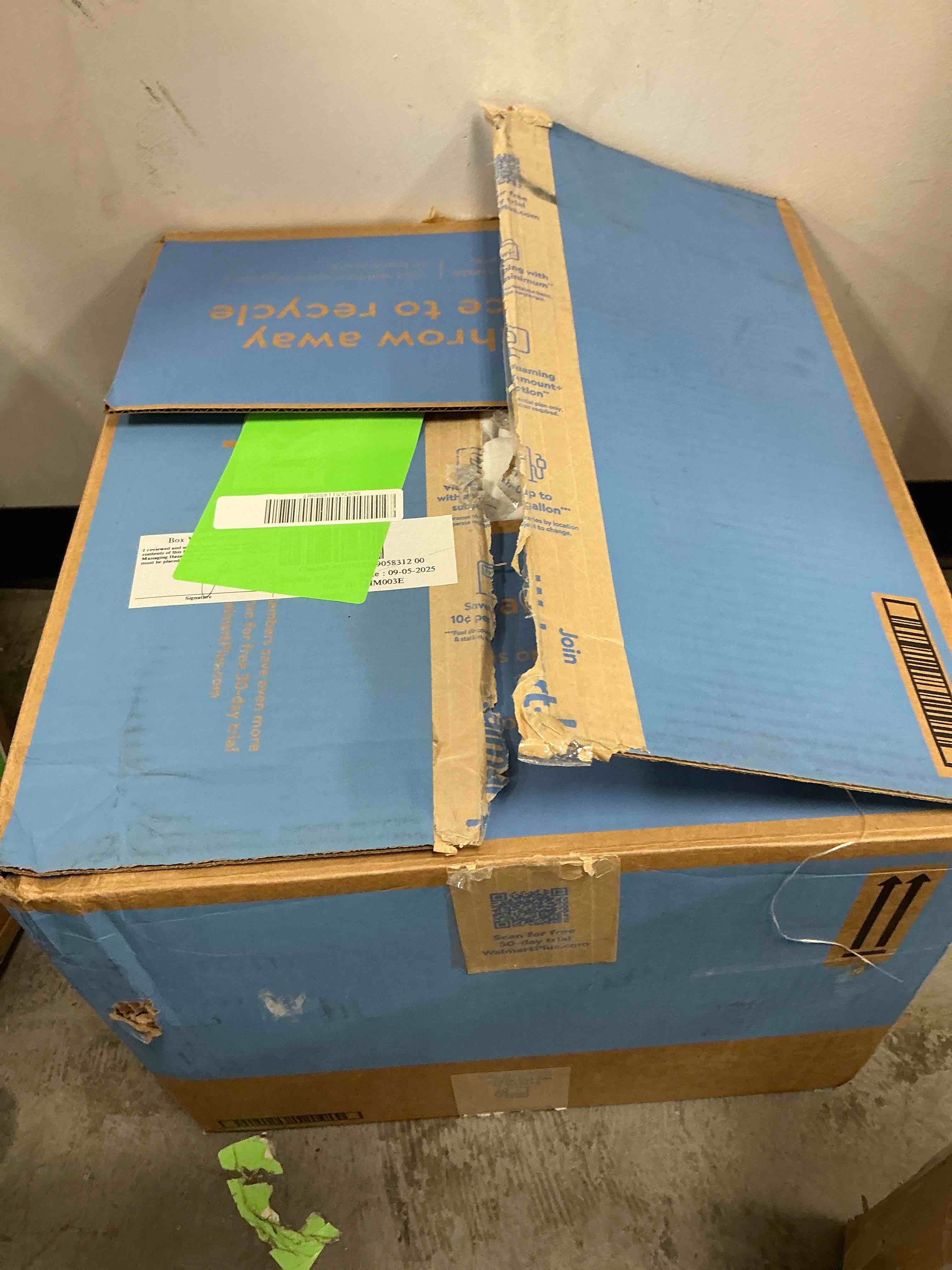 https://s3.amazonaws.com/lotting-images-prod/EmanualPiazza/PNK3436878_1760642727618.jpeg