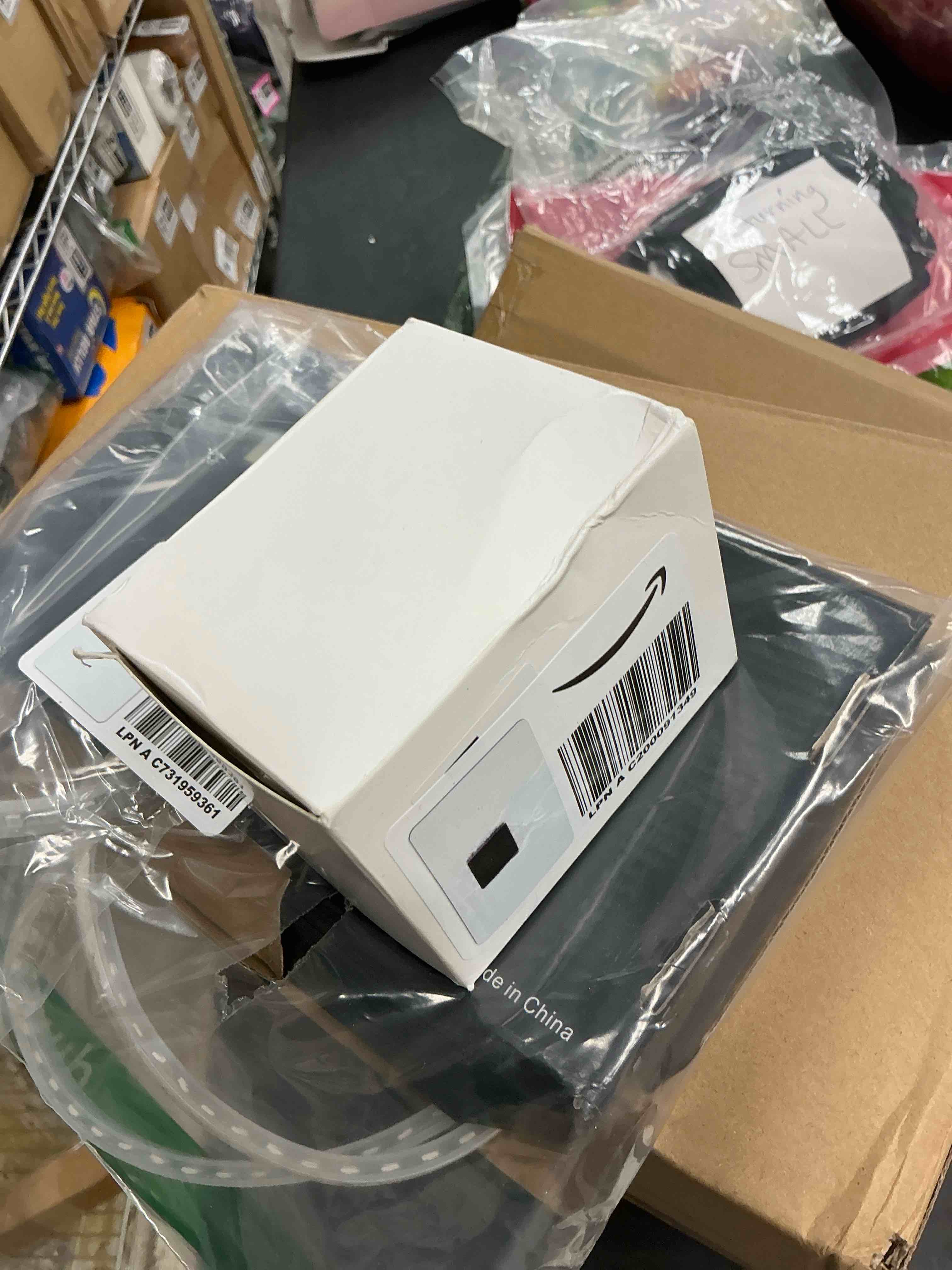 https://s3.amazonaws.com/lotting-images-prod/EmanualPiazza/PNK3436920_1760729382084.jpeg
