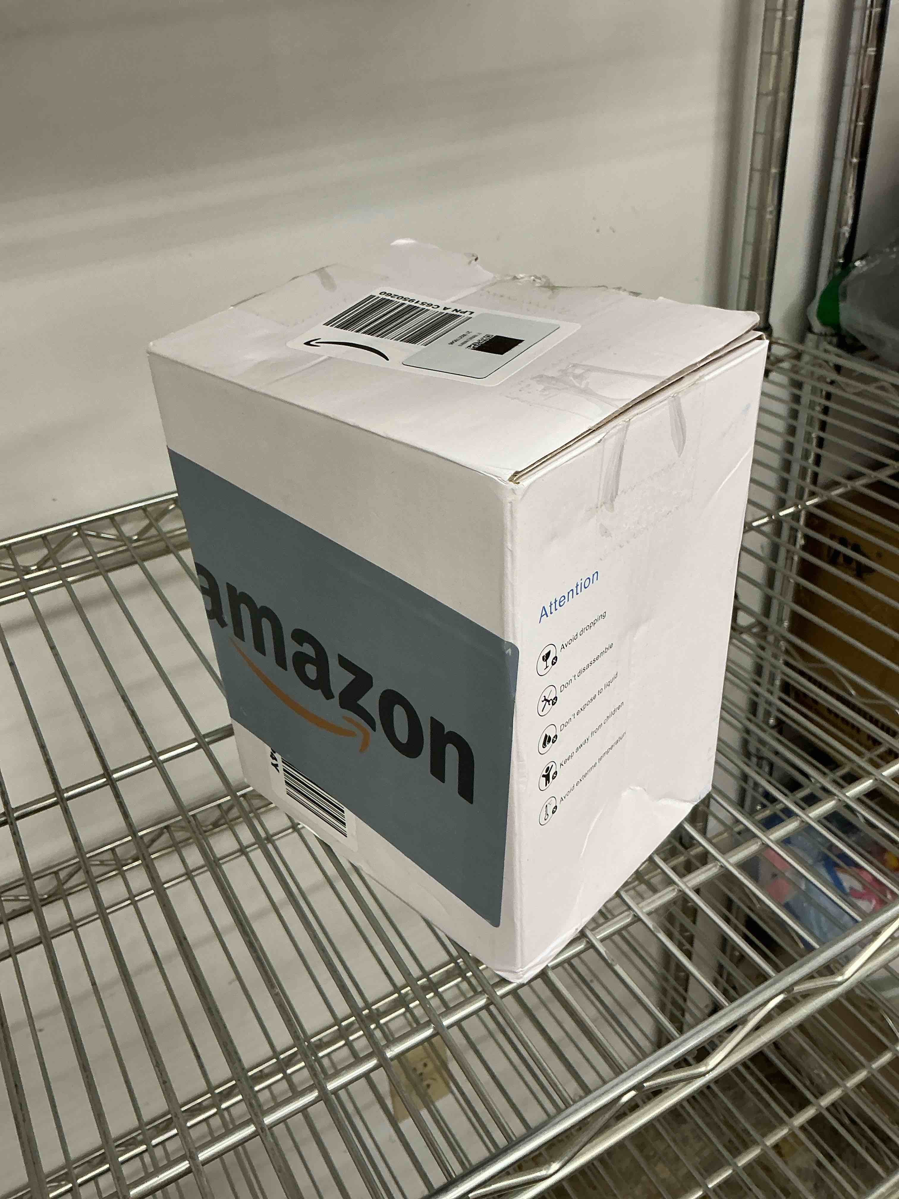 https://s3.amazonaws.com/lotting-images-prod/EmanualPiazza/PNK3436922_1760729194508.jpeg