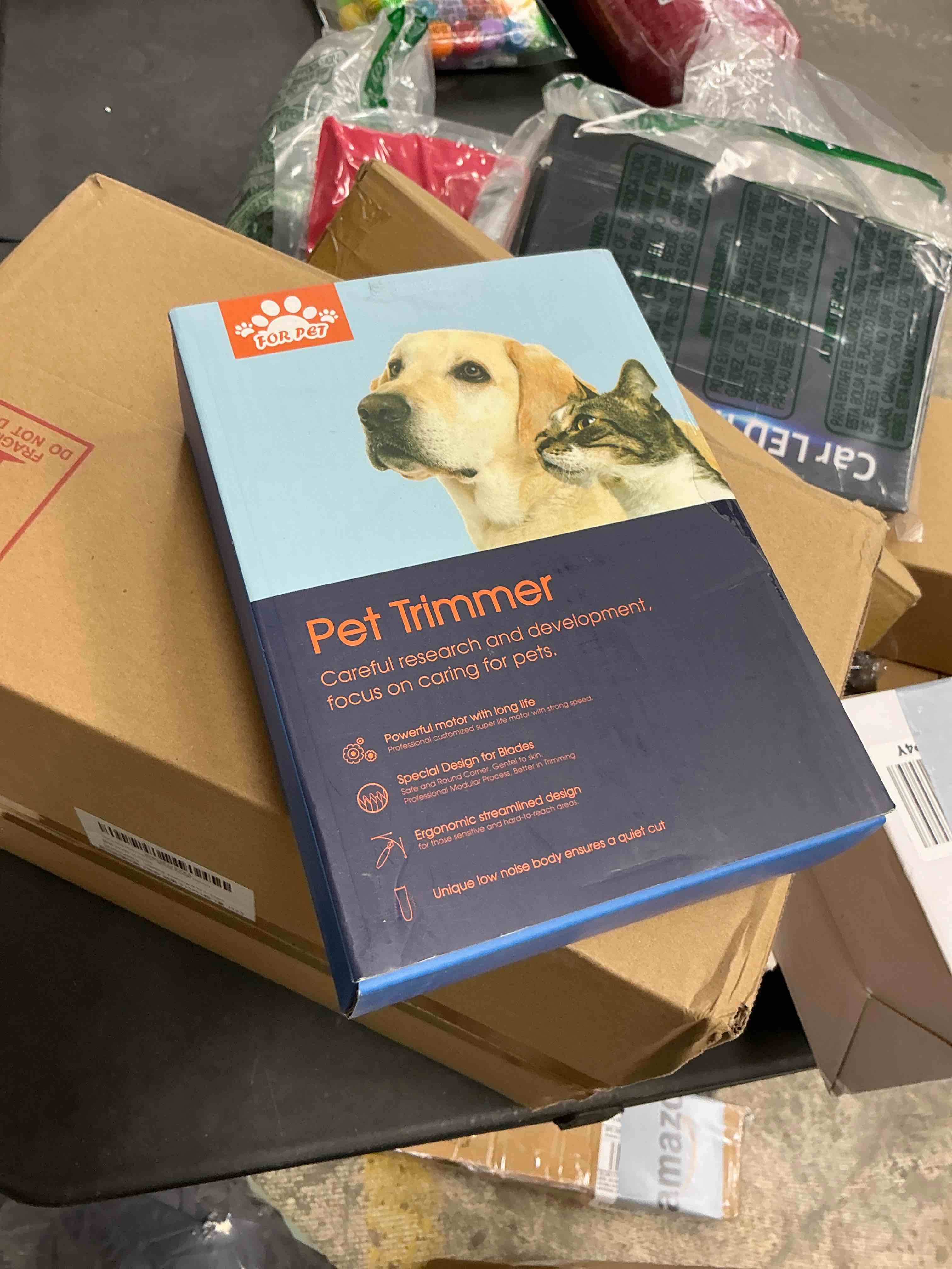 https://s3.amazonaws.com/lotting-images-prod/EmanualPiazza/PNK3436923_1760729160143.jpeg