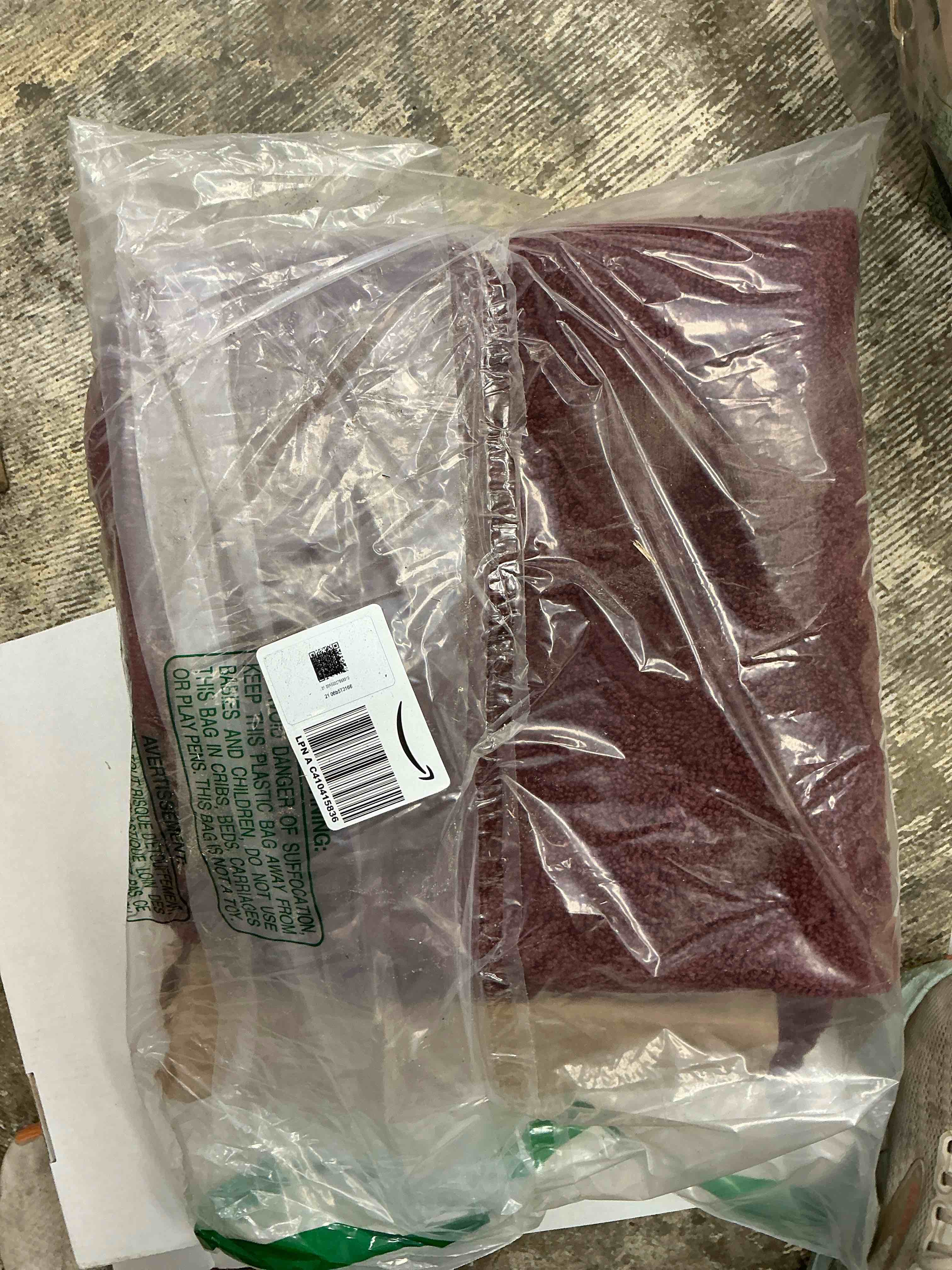 https://s3.amazonaws.com/lotting-images-prod/EmanualPiazza/PNK3436927_1760728930918.jpeg