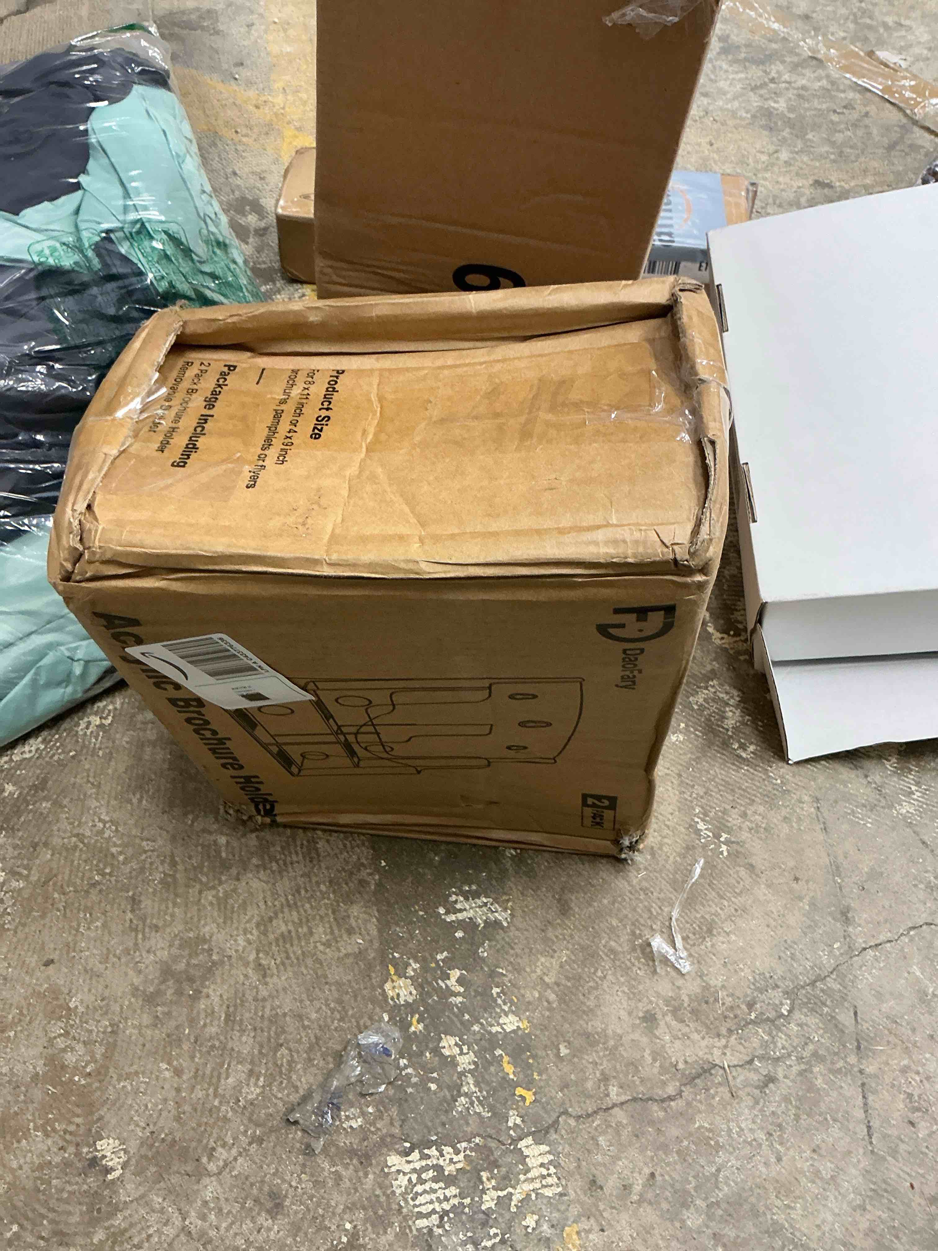 https://s3.amazonaws.com/lotting-images-prod/EmanualPiazza/PNK3436928_1760728870590.jpeg