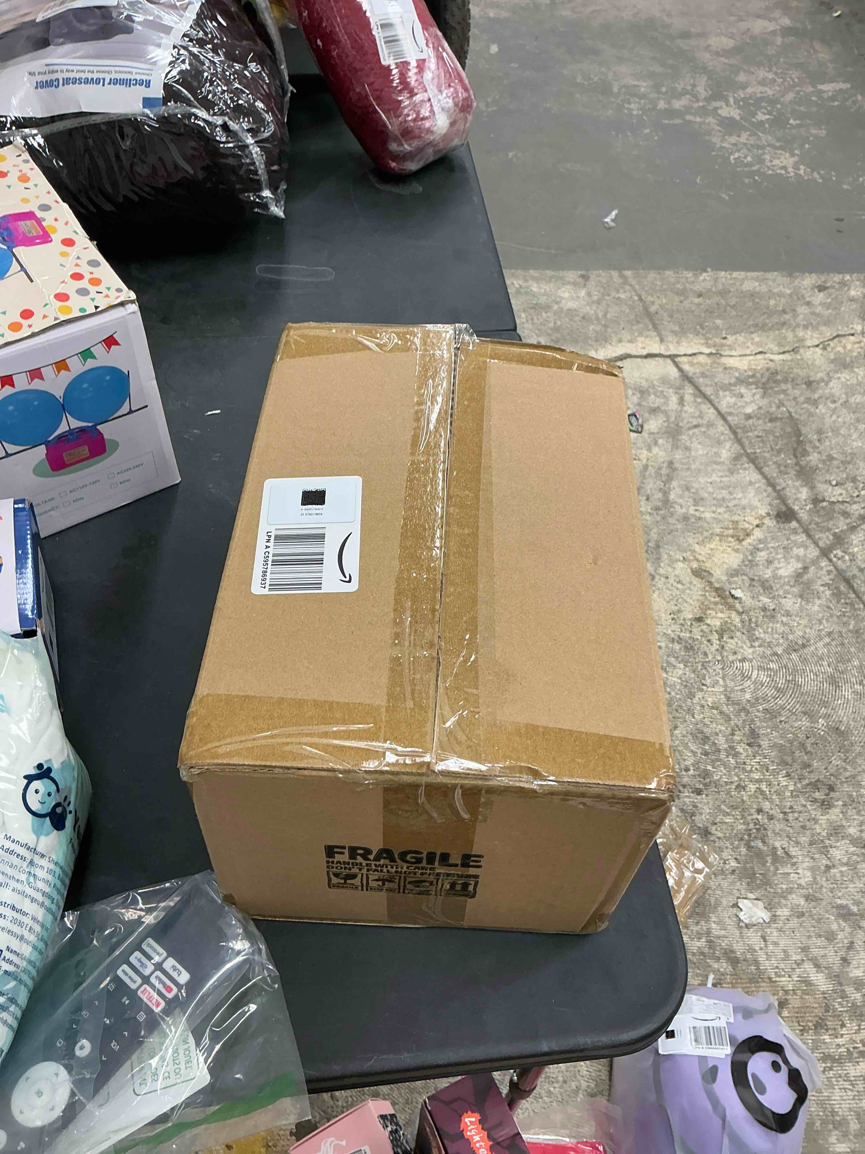 https://s3.amazonaws.com/lotting-images-prod/EmanualPiazza/PNK3436938_1760727919249.jpeg