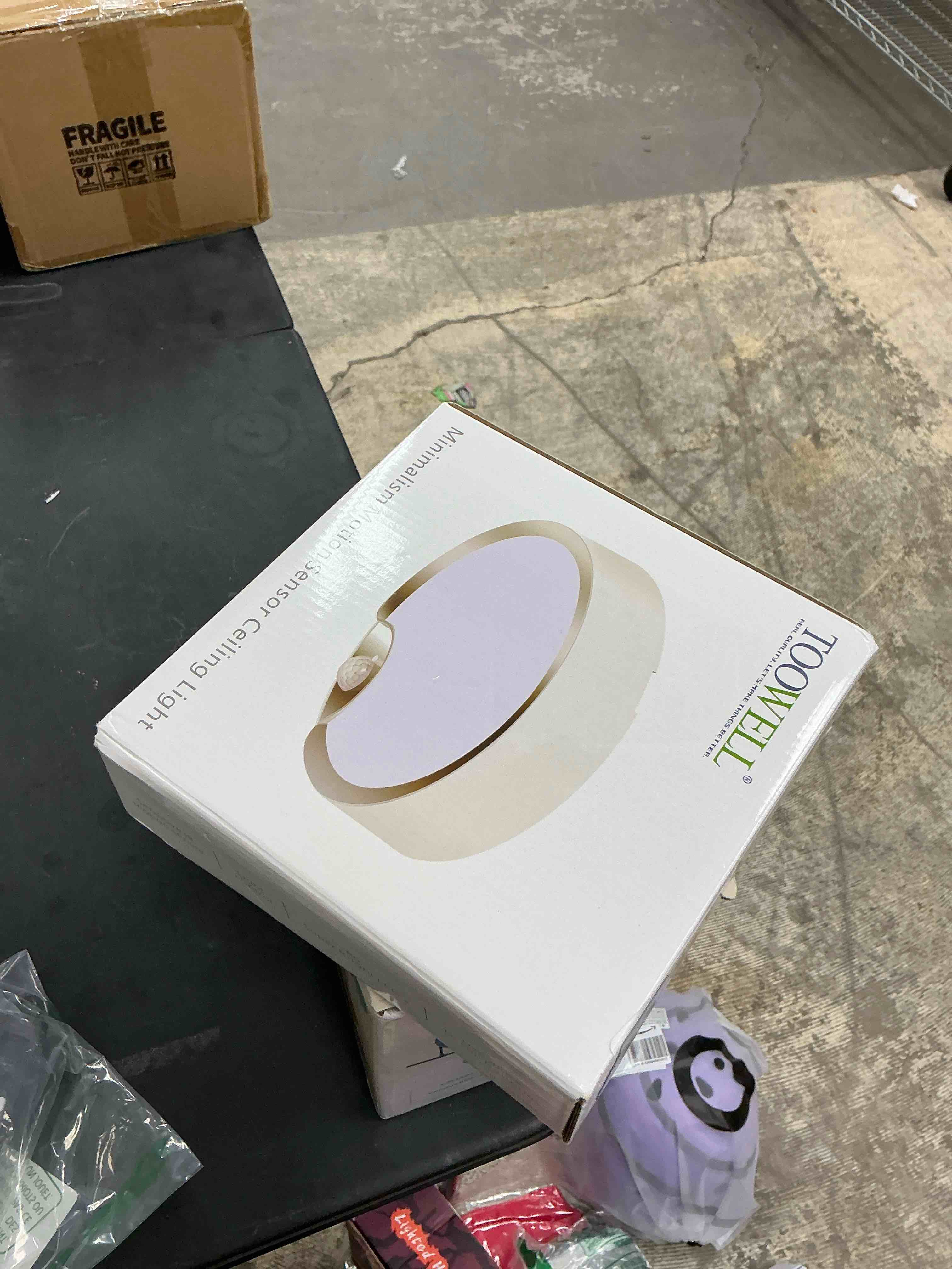 https://s3.amazonaws.com/lotting-images-prod/EmanualPiazza/PNK3436939_1760727880204.jpeg