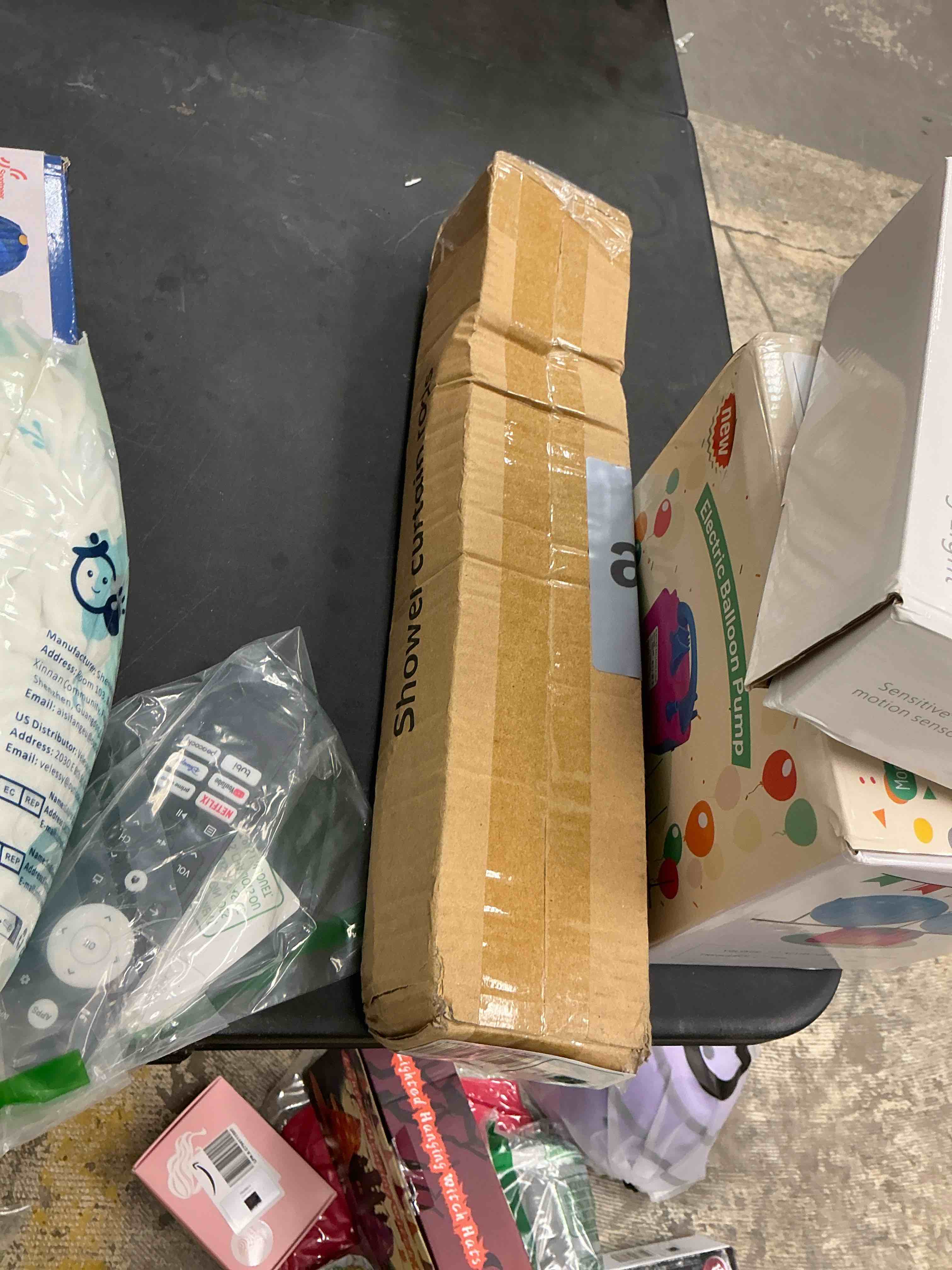 https://s3.amazonaws.com/lotting-images-prod/EmanualPiazza/PNK3436940_1760727845982.jpeg