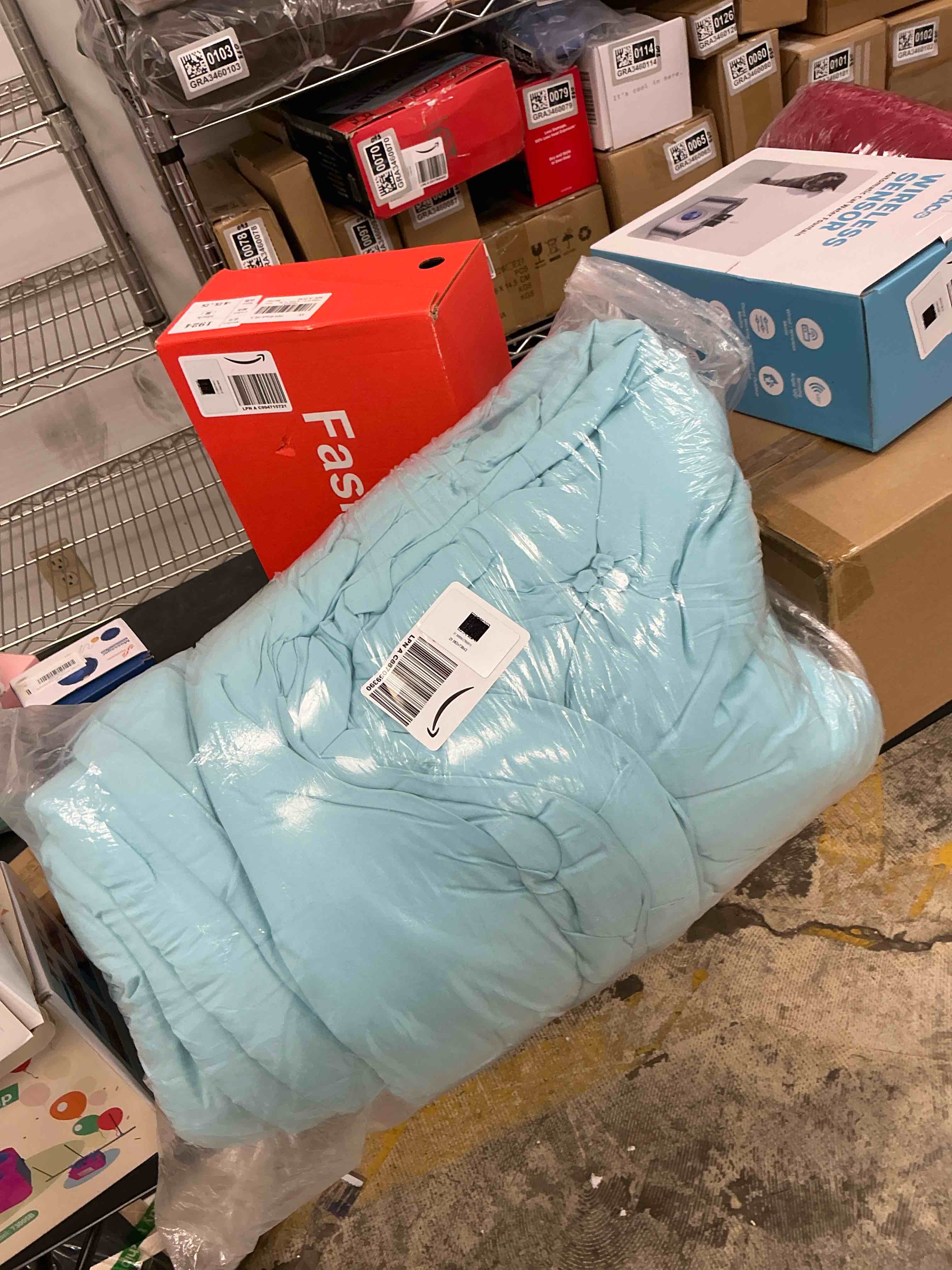https://s3.amazonaws.com/lotting-images-prod/EmanualPiazza/PNK3436943_1760727684809.jpeg