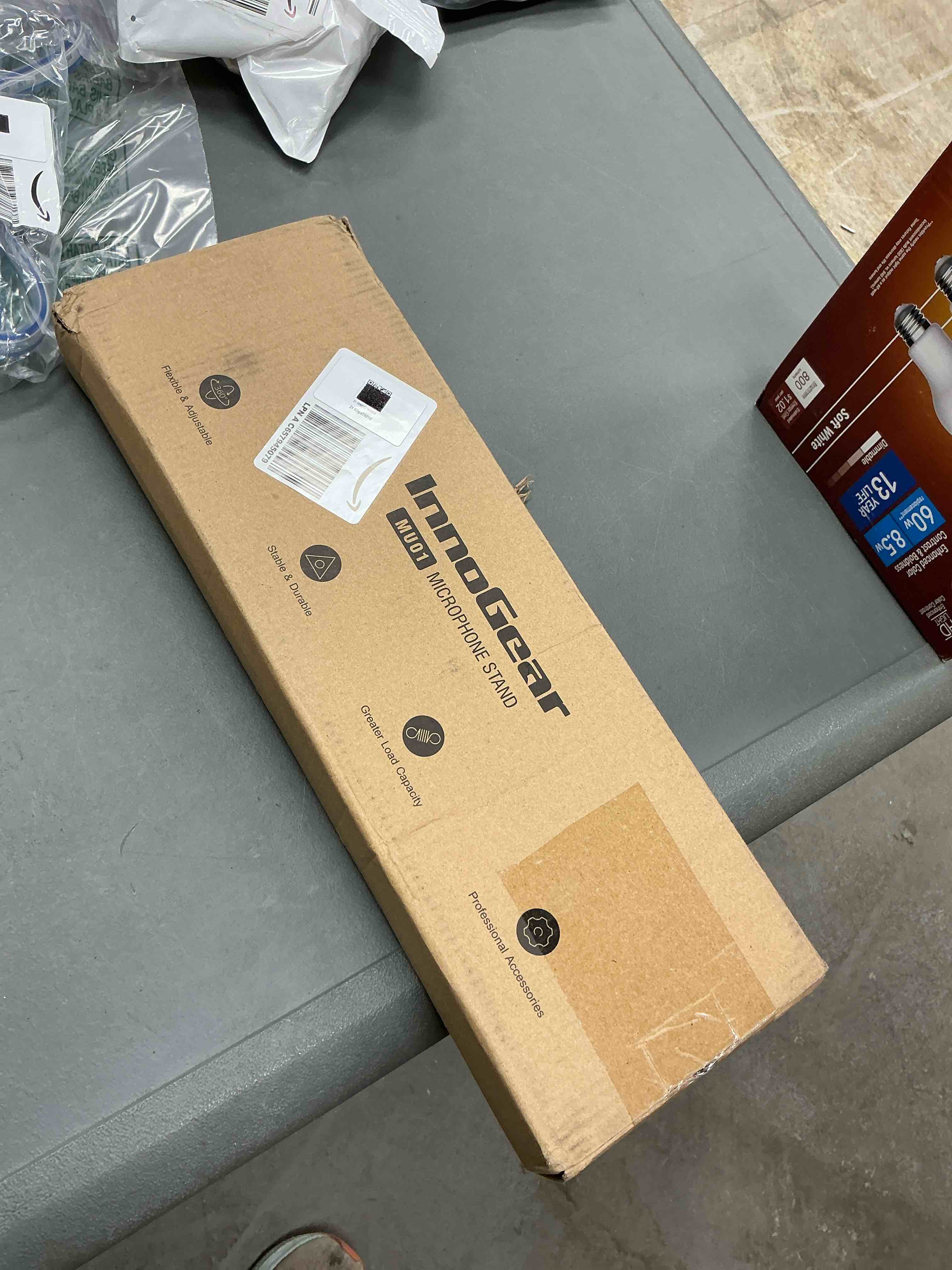 https://s3.amazonaws.com/lotting-images-prod/EmanualPiazza/PNK3436996_1760715714173.jpeg