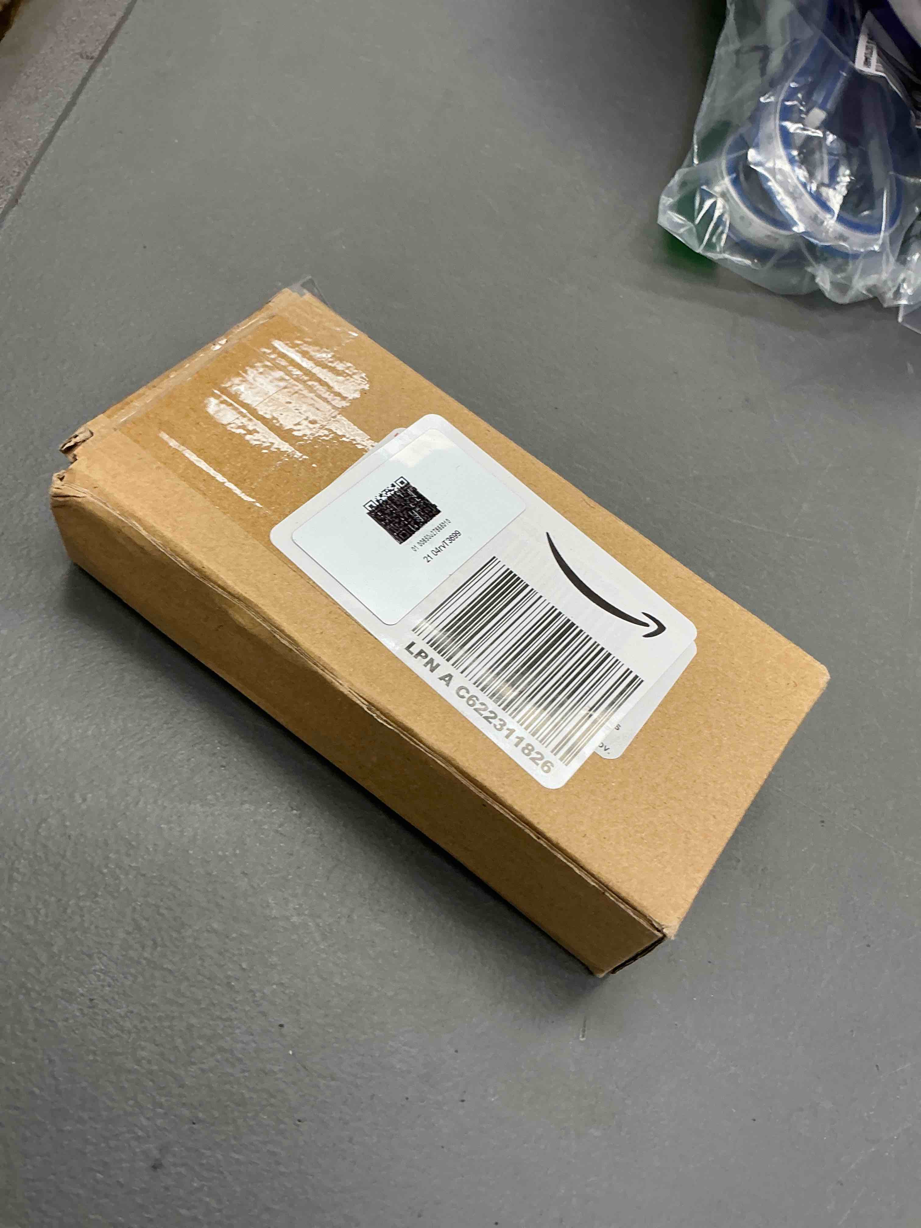 https://s3.amazonaws.com/lotting-images-prod/EmanualPiazza/PNK3436998_1760715620616.jpeg