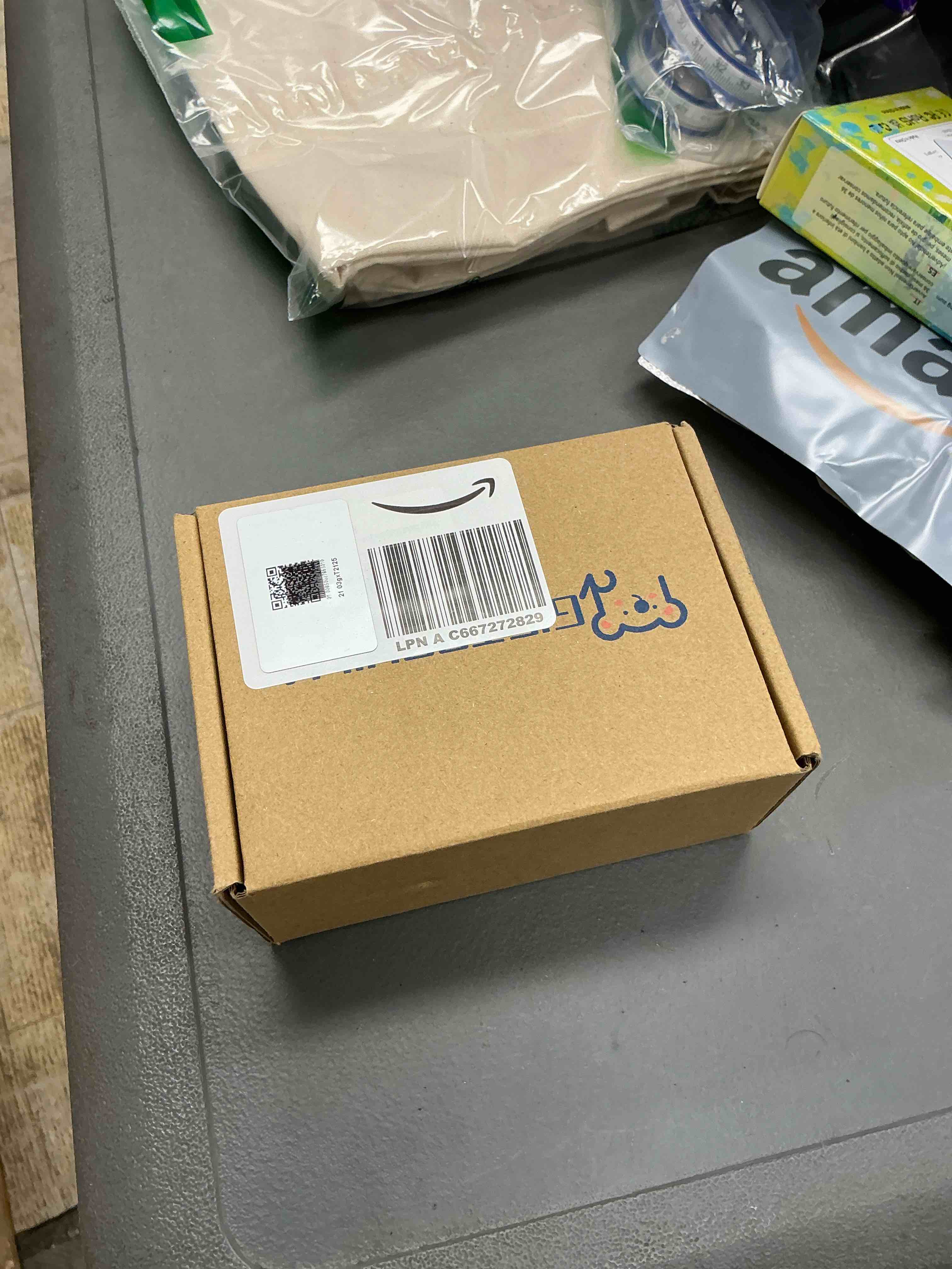https://s3.amazonaws.com/lotting-images-prod/EmanualPiazza/PNK3437002_1760715419002.jpeg