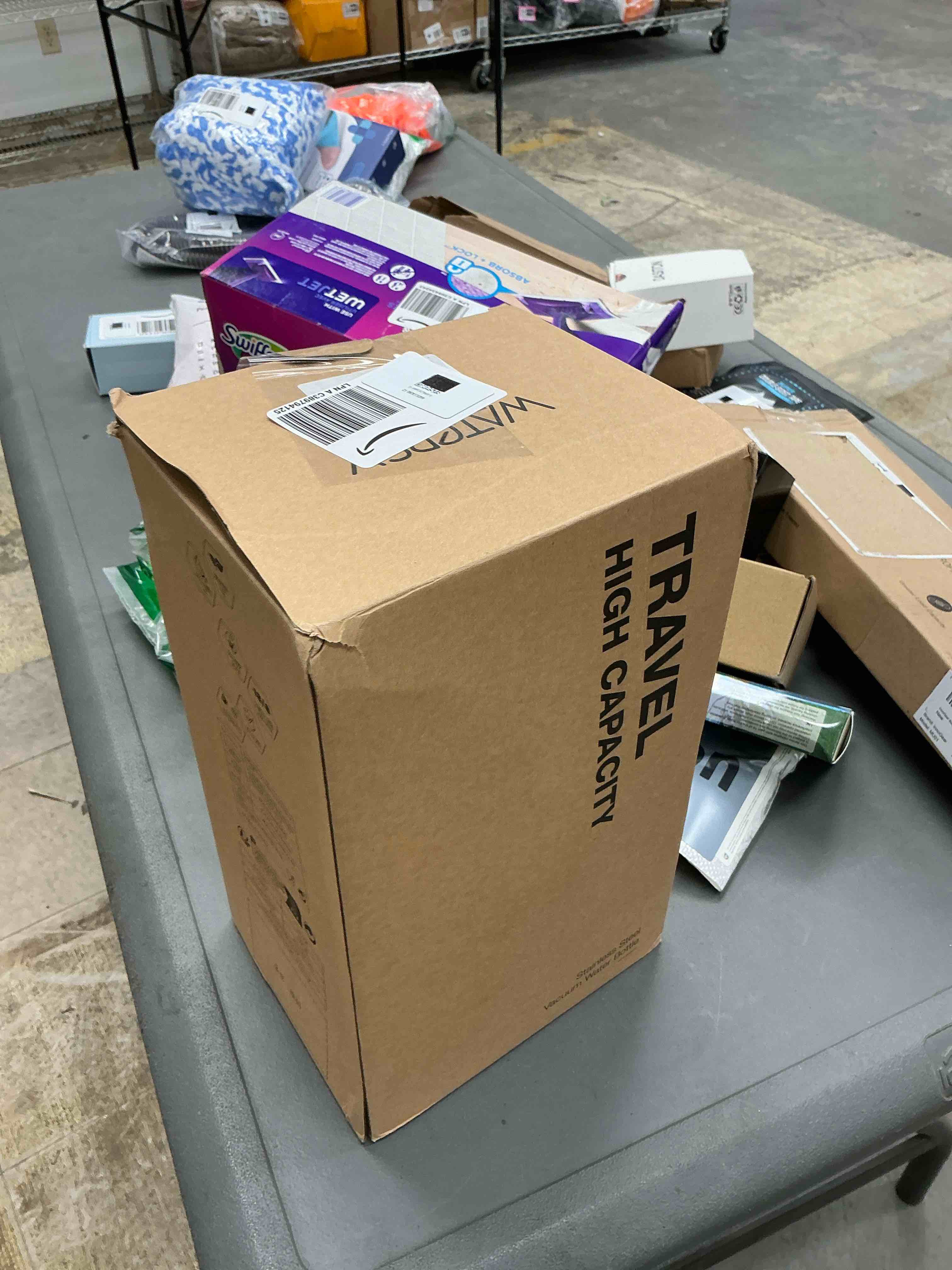 https://s3.amazonaws.com/lotting-images-prod/EmanualPiazza/PNK3437004_1760715329344.jpeg