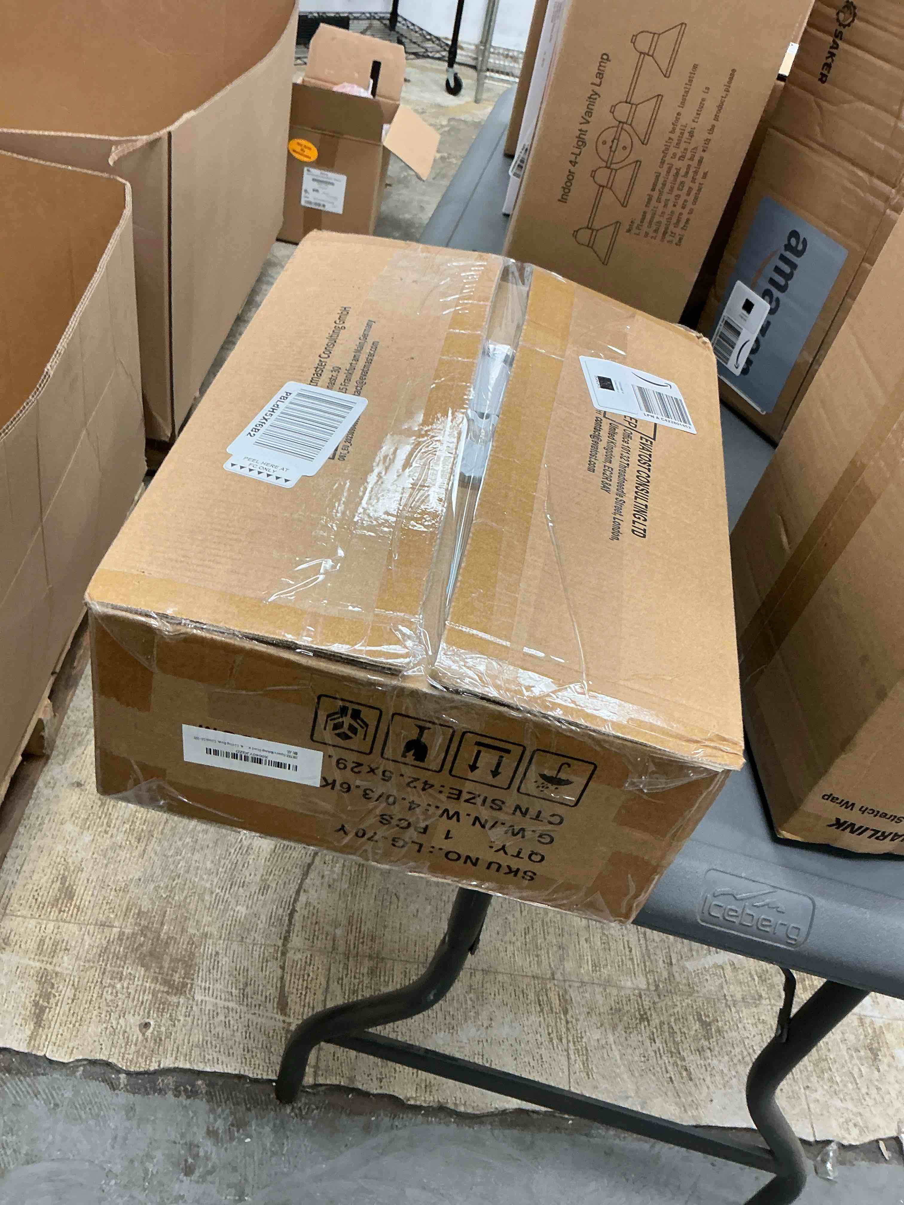 https://s3.amazonaws.com/lotting-images-prod/EmanualPiazza/PNK3437005_1760714996183.jpeg