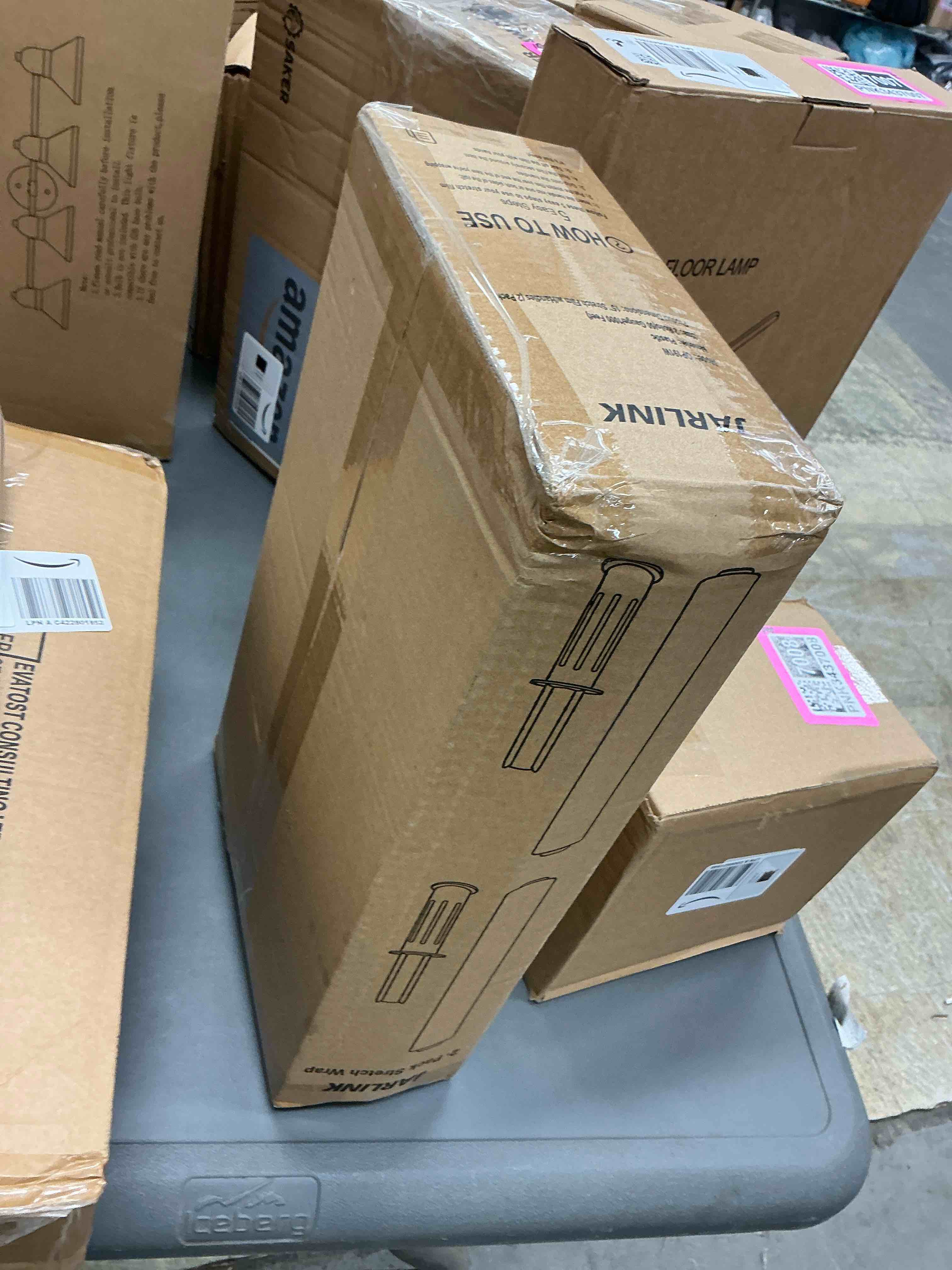 https://s3.amazonaws.com/lotting-images-prod/EmanualPiazza/PNK3437006_1760714784819.jpeg