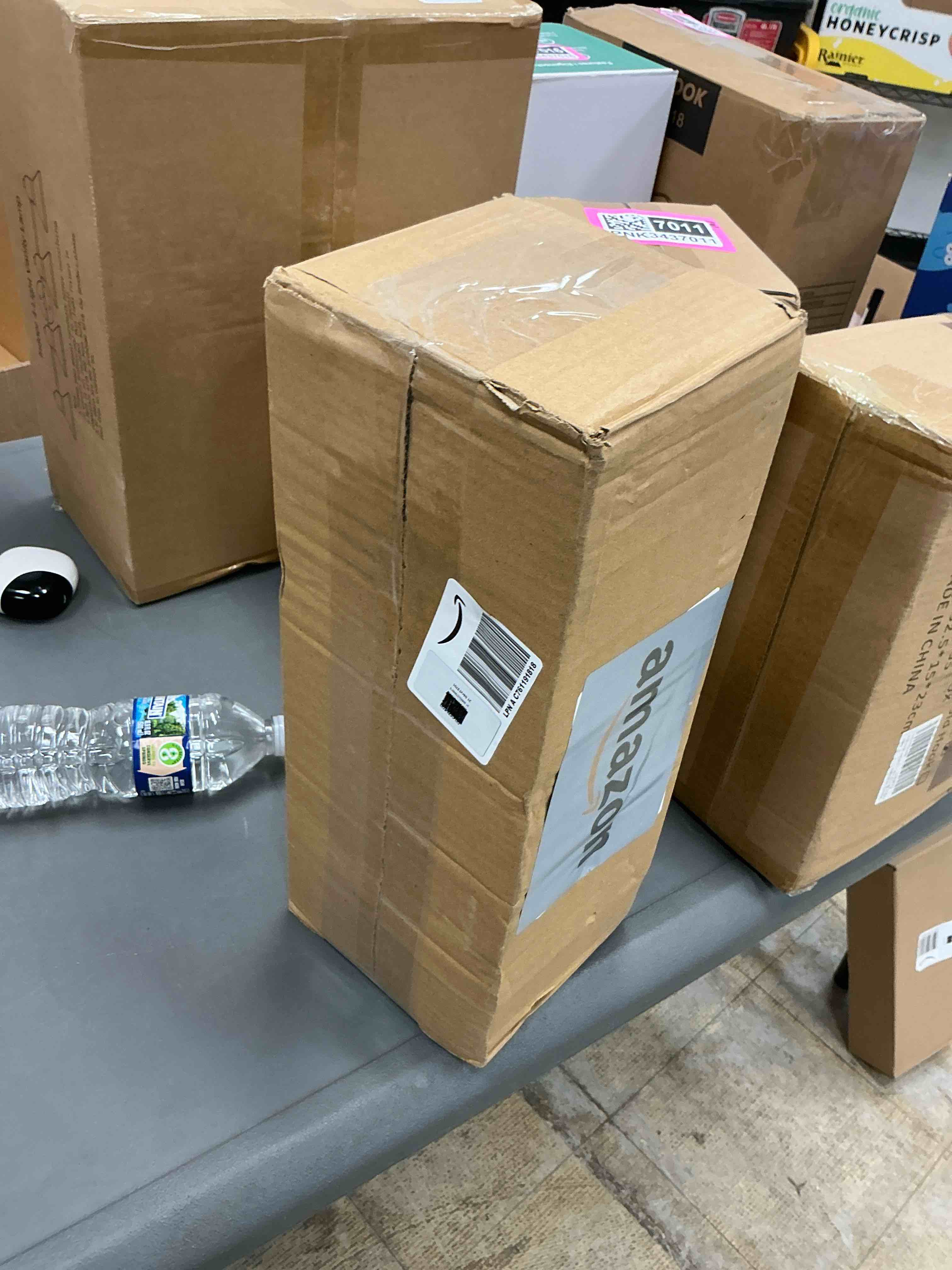 https://s3.amazonaws.com/lotting-images-prod/EmanualPiazza/PNK3437009_1760714589486.jpeg