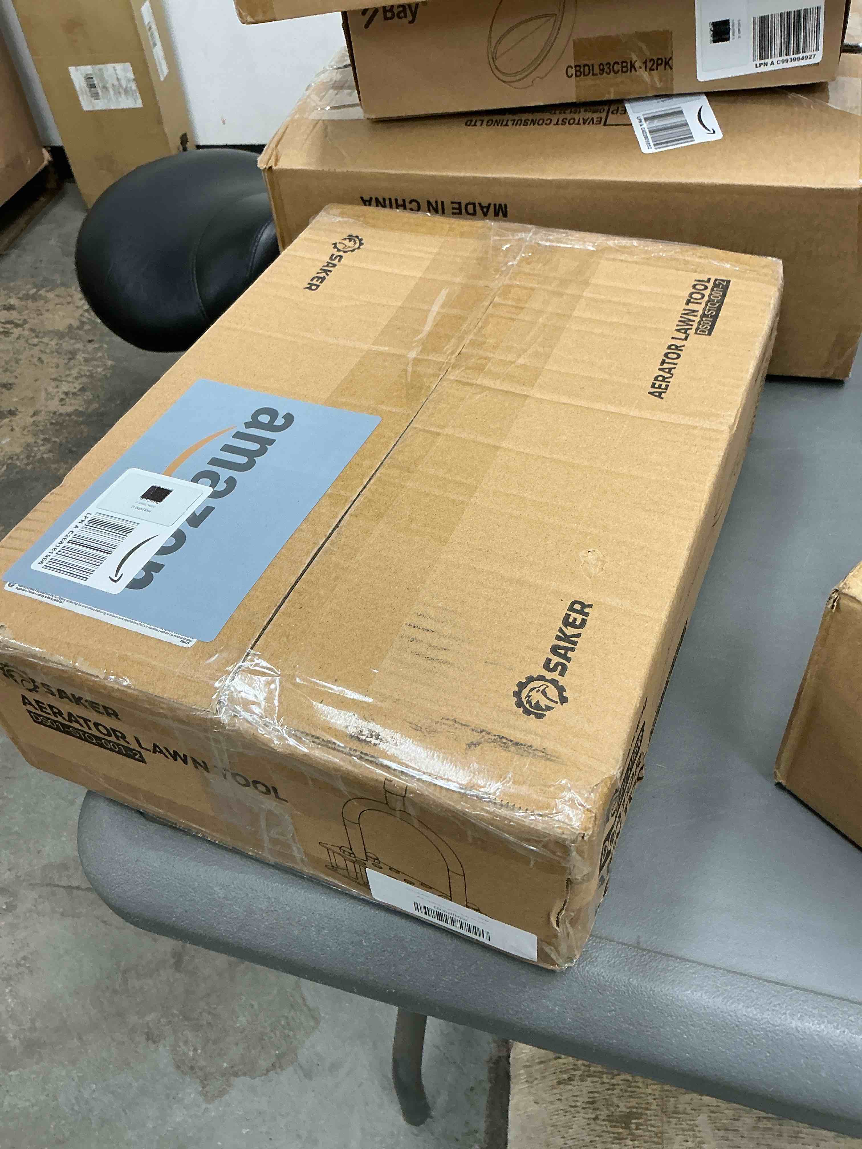 https://s3.amazonaws.com/lotting-images-prod/EmanualPiazza/PNK3437010_1760714528067.jpeg