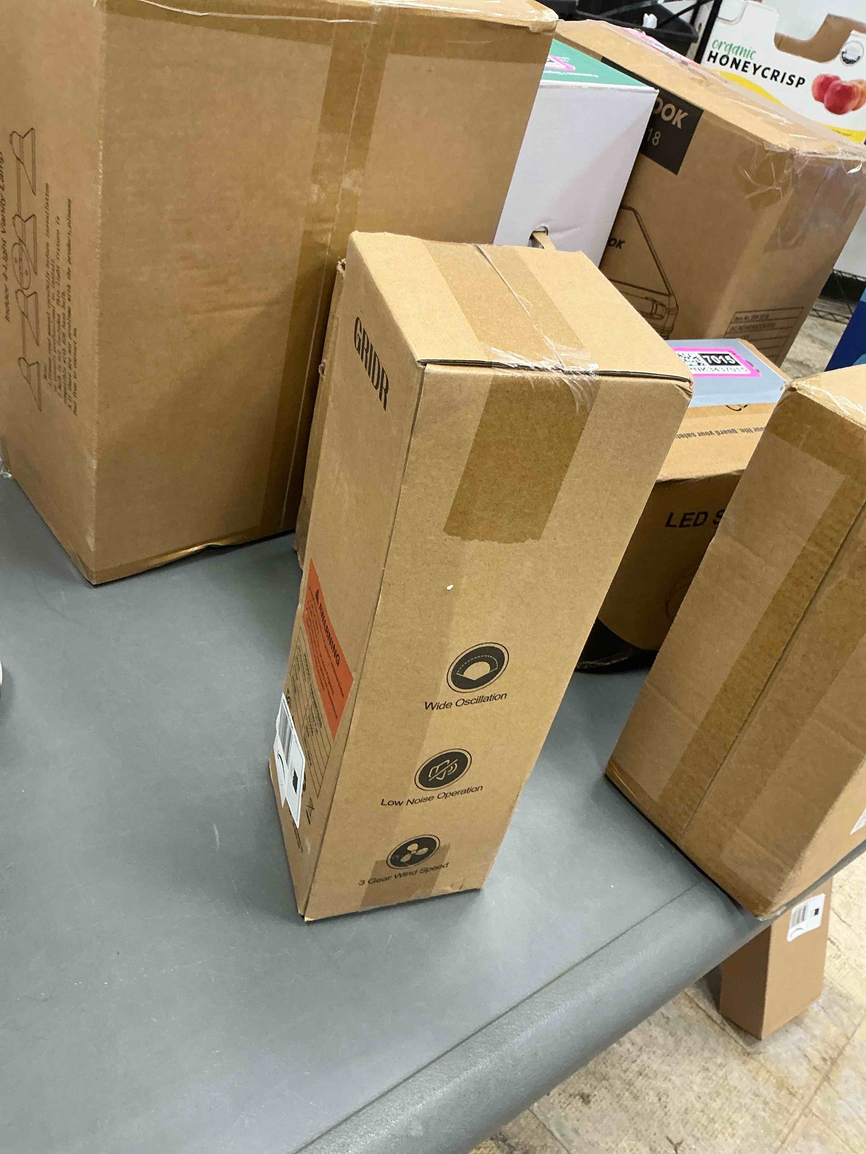 https://s3.amazonaws.com/lotting-images-prod/EmanualPiazza/PNK3437011_1760714506188.jpeg