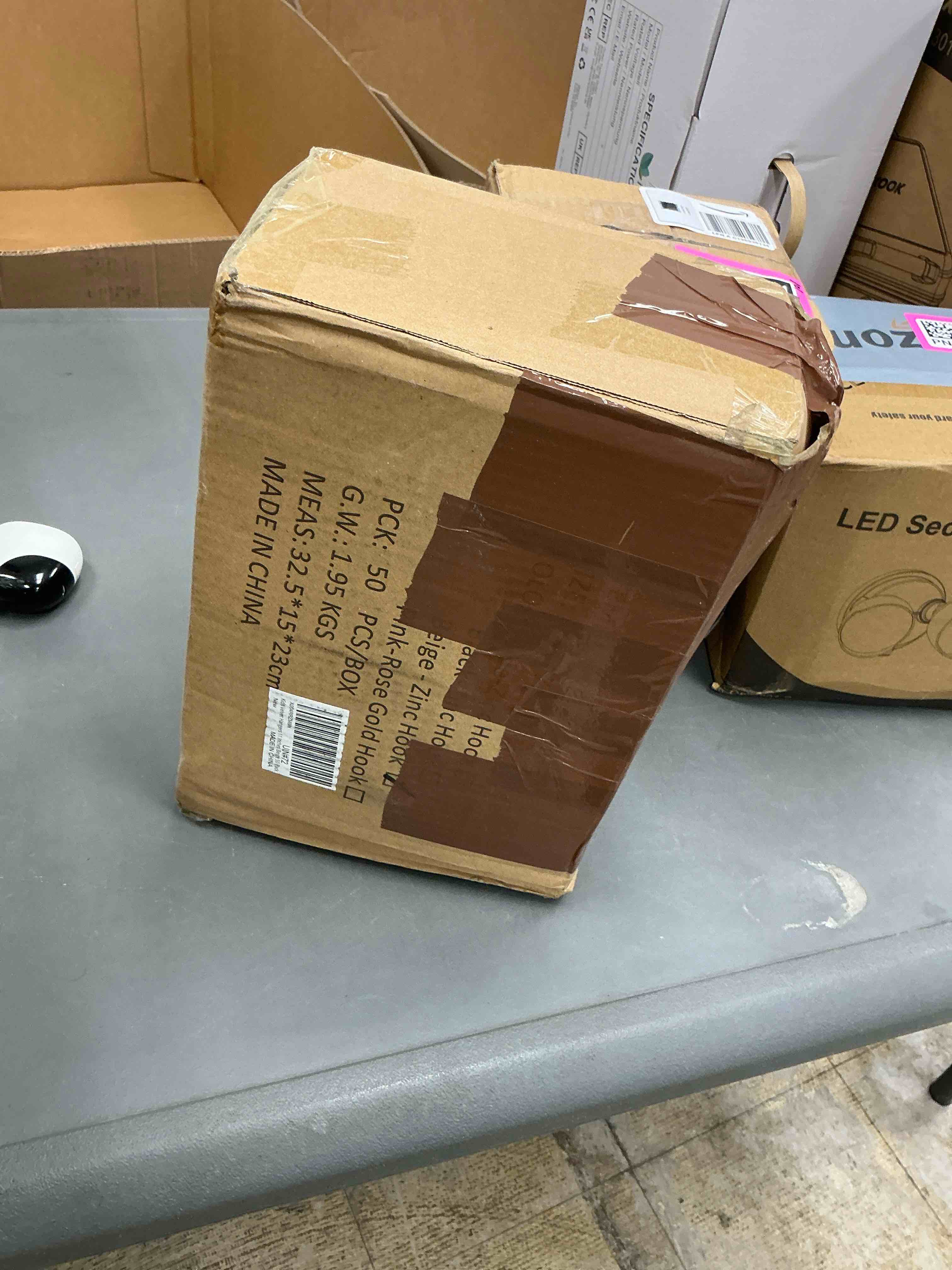 https://s3.amazonaws.com/lotting-images-prod/EmanualPiazza/PNK3437013_1760714399596.jpeg