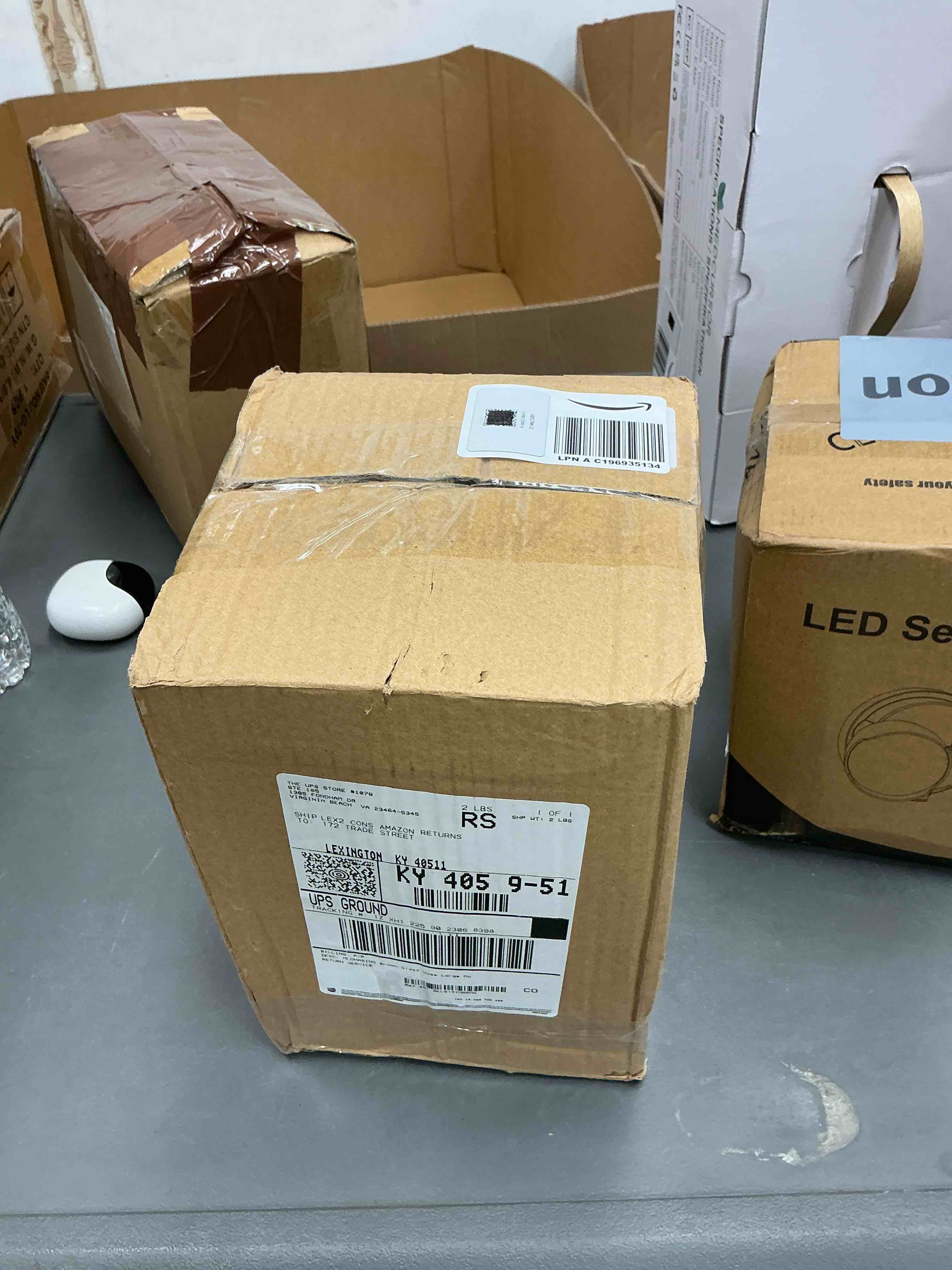 https://s3.amazonaws.com/lotting-images-prod/EmanualPiazza/PNK3437014_1760714354562.jpeg