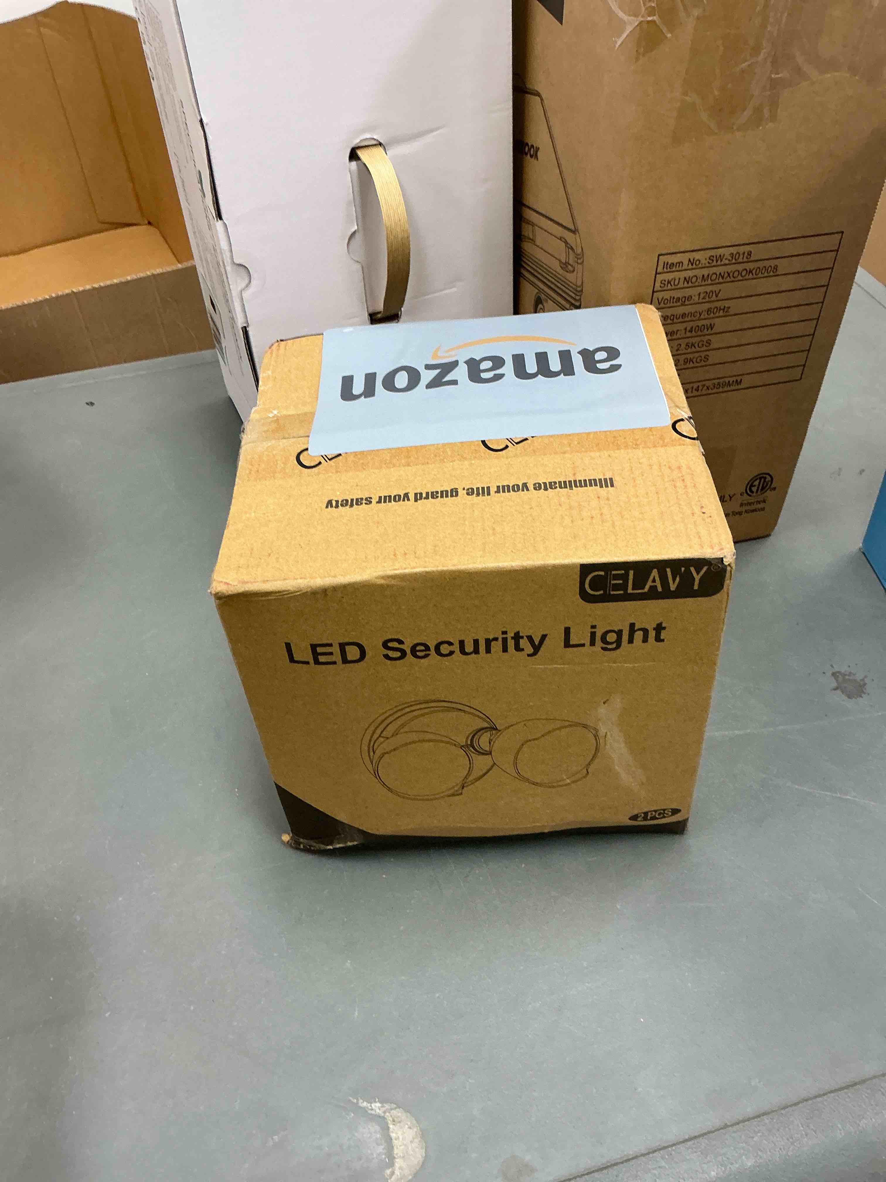 https://s3.amazonaws.com/lotting-images-prod/EmanualPiazza/PNK3437015_1760714319427.jpeg