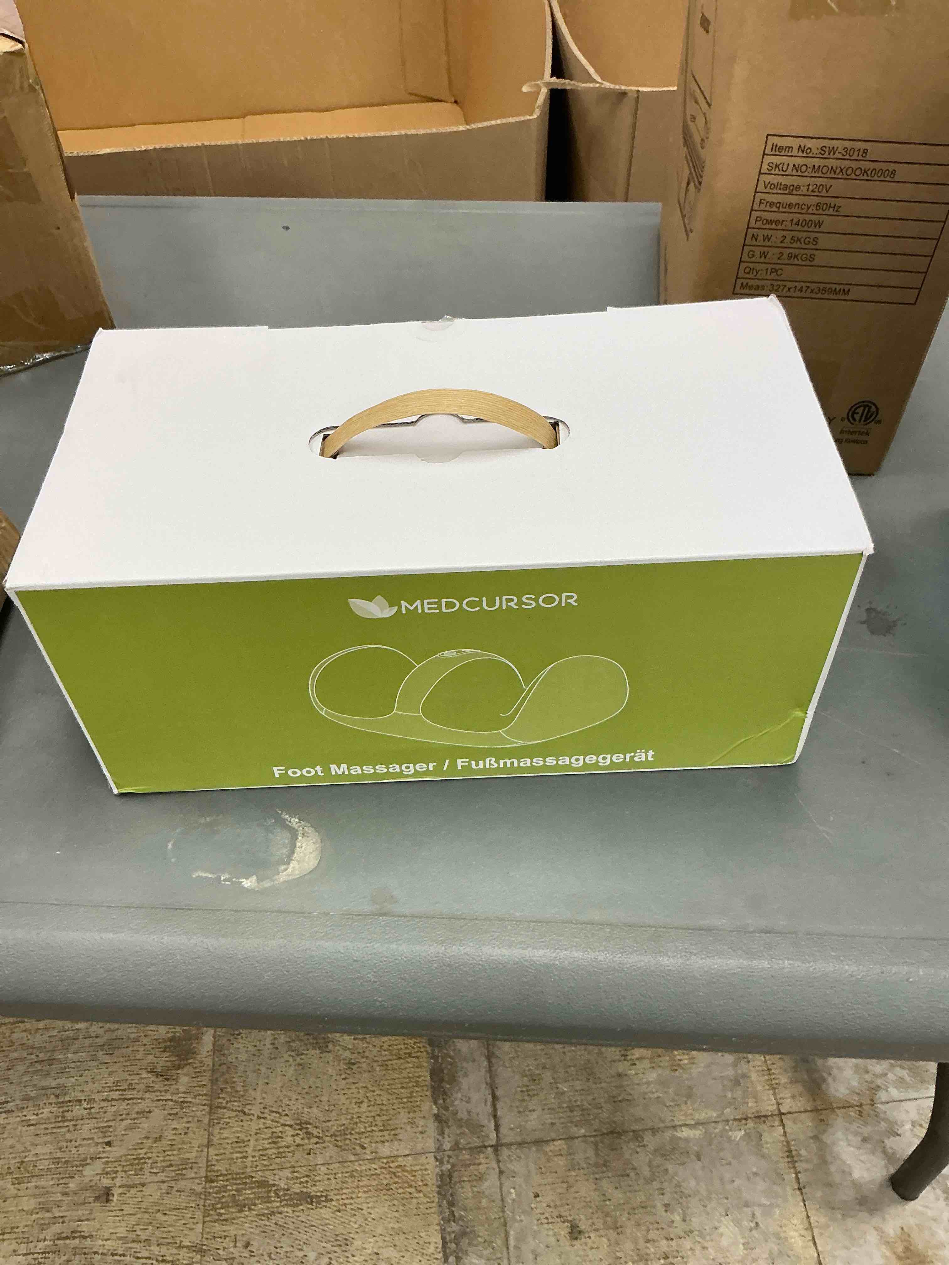 https://s3.amazonaws.com/lotting-images-prod/EmanualPiazza/PNK3437016_1760714271898.jpeg