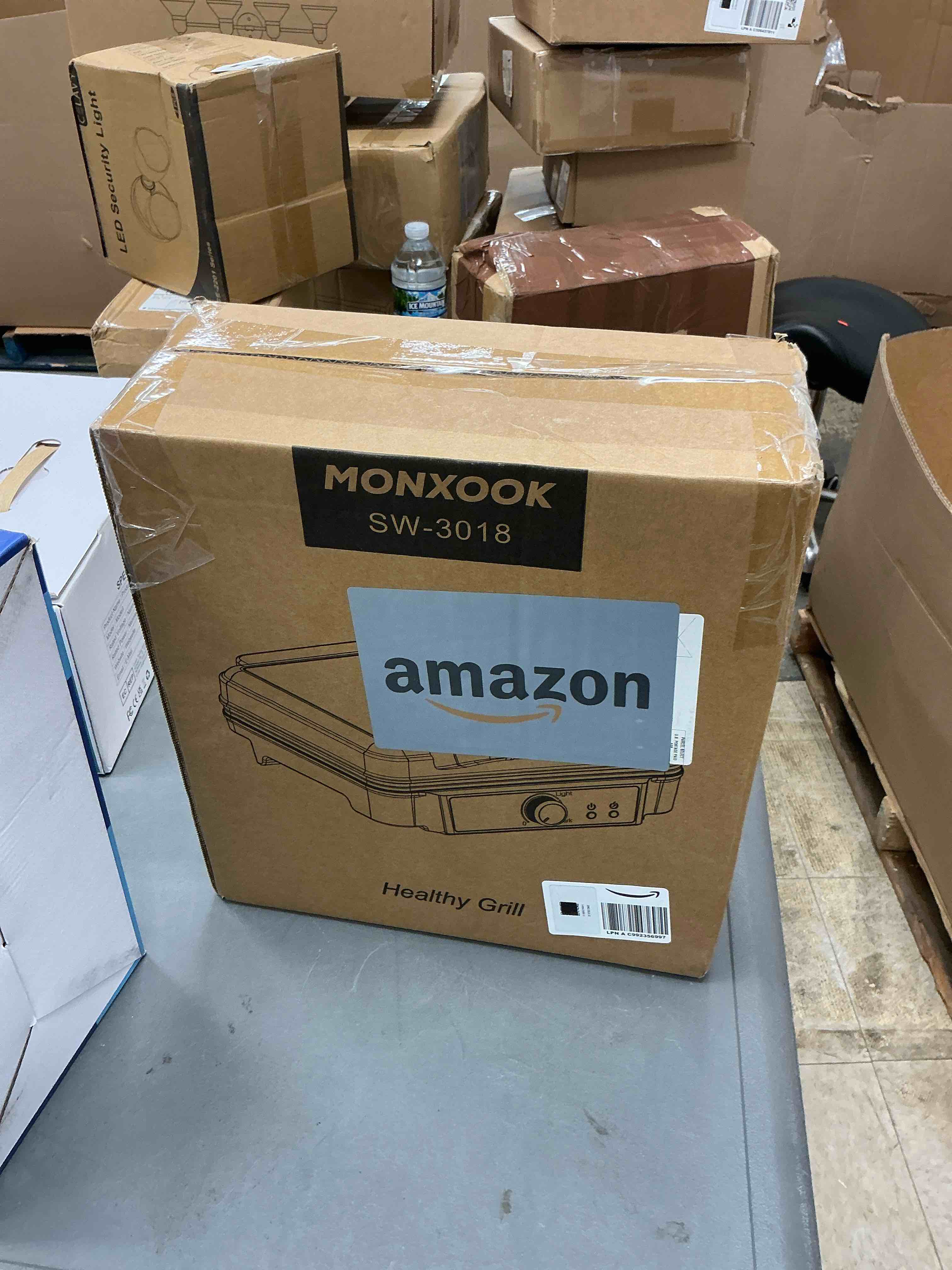 https://s3.amazonaws.com/lotting-images-prod/EmanualPiazza/PNK3437017_1760714241312.jpeg