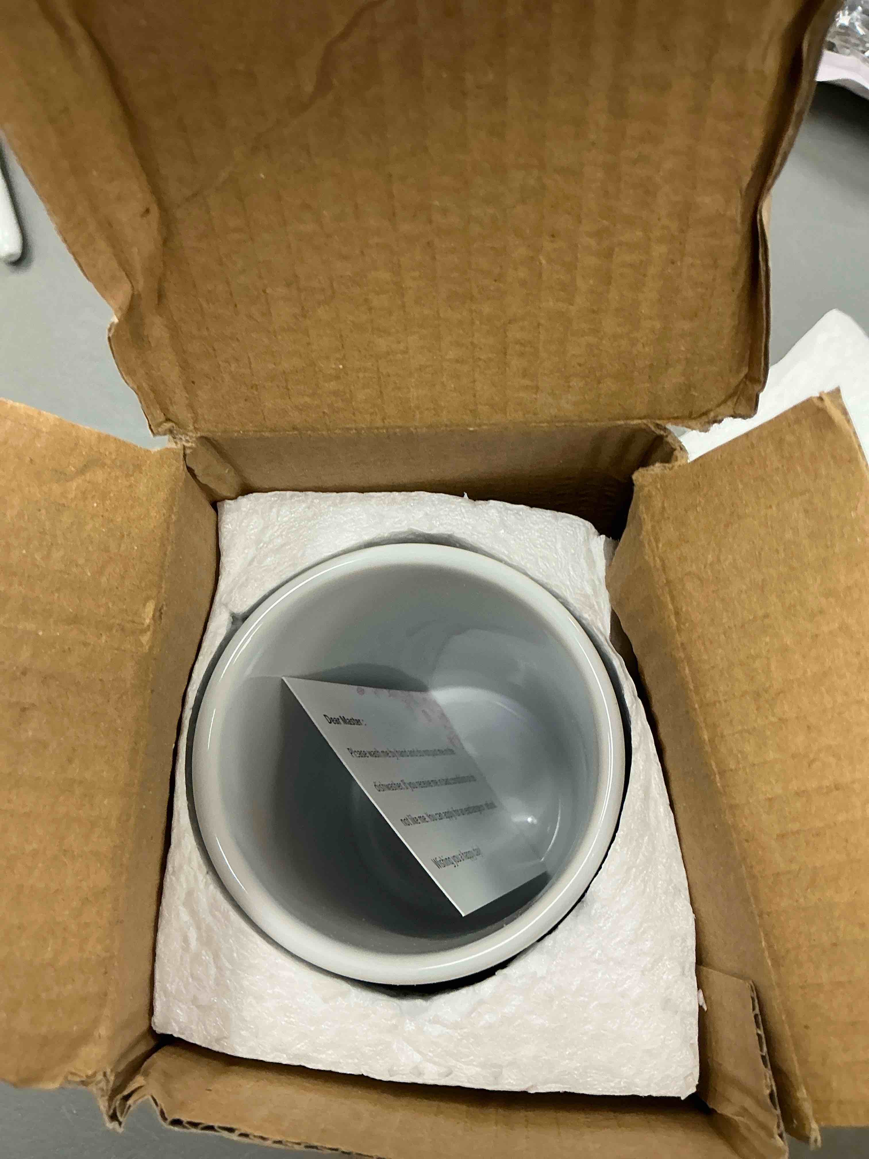 https://s3.amazonaws.com/lotting-images-prod/EmanualPiazza/PNK3437121_1760800976181.jpeg