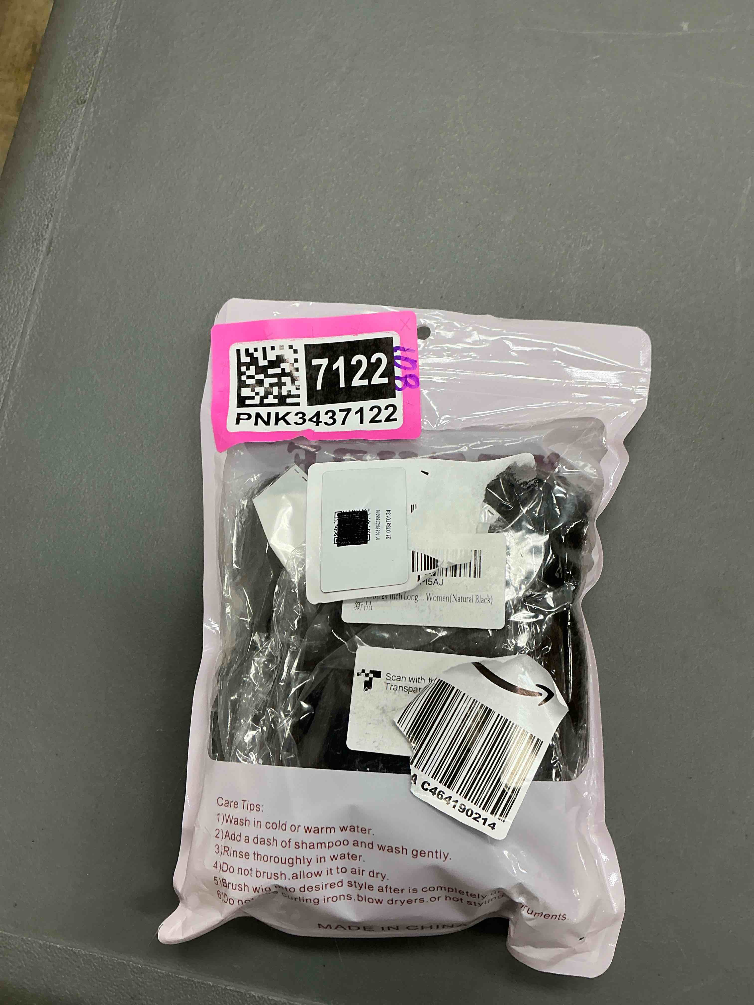 https://s3.amazonaws.com/lotting-images-prod/EmanualPiazza/PNK3437122_1760800936109.jpeg