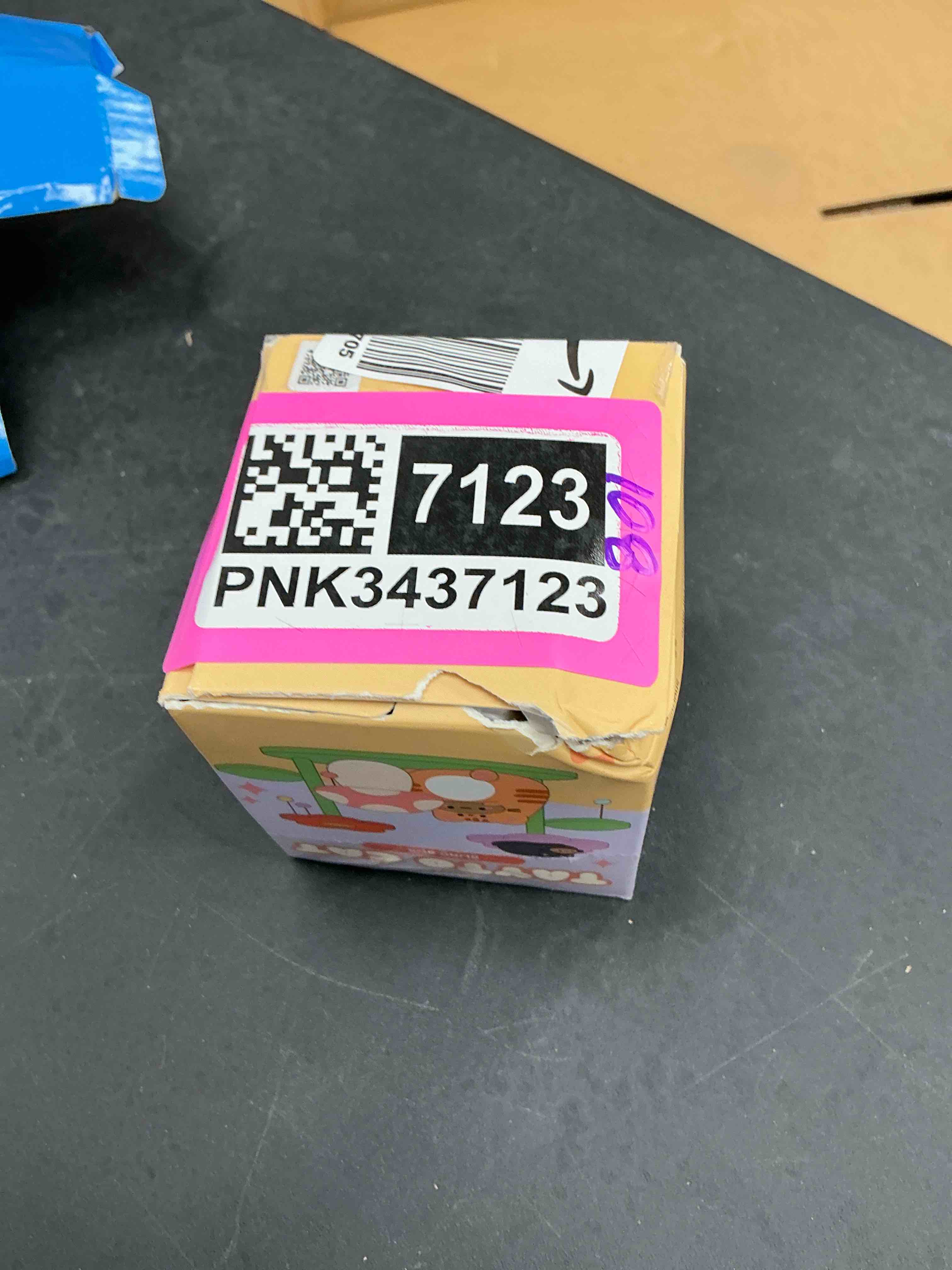 https://s3.amazonaws.com/lotting-images-prod/EmanualPiazza/PNK3437123_1760799609884.jpeg